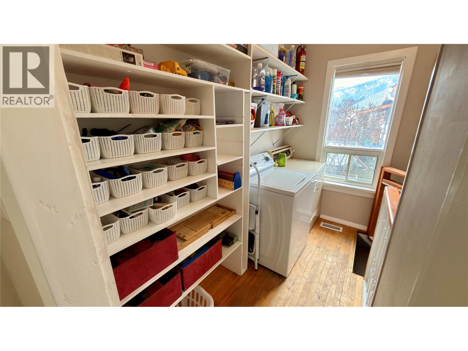 7148 18th Street, Grand Forks, British Columbia  V0H 1H2 - Photo 28 - 10377025