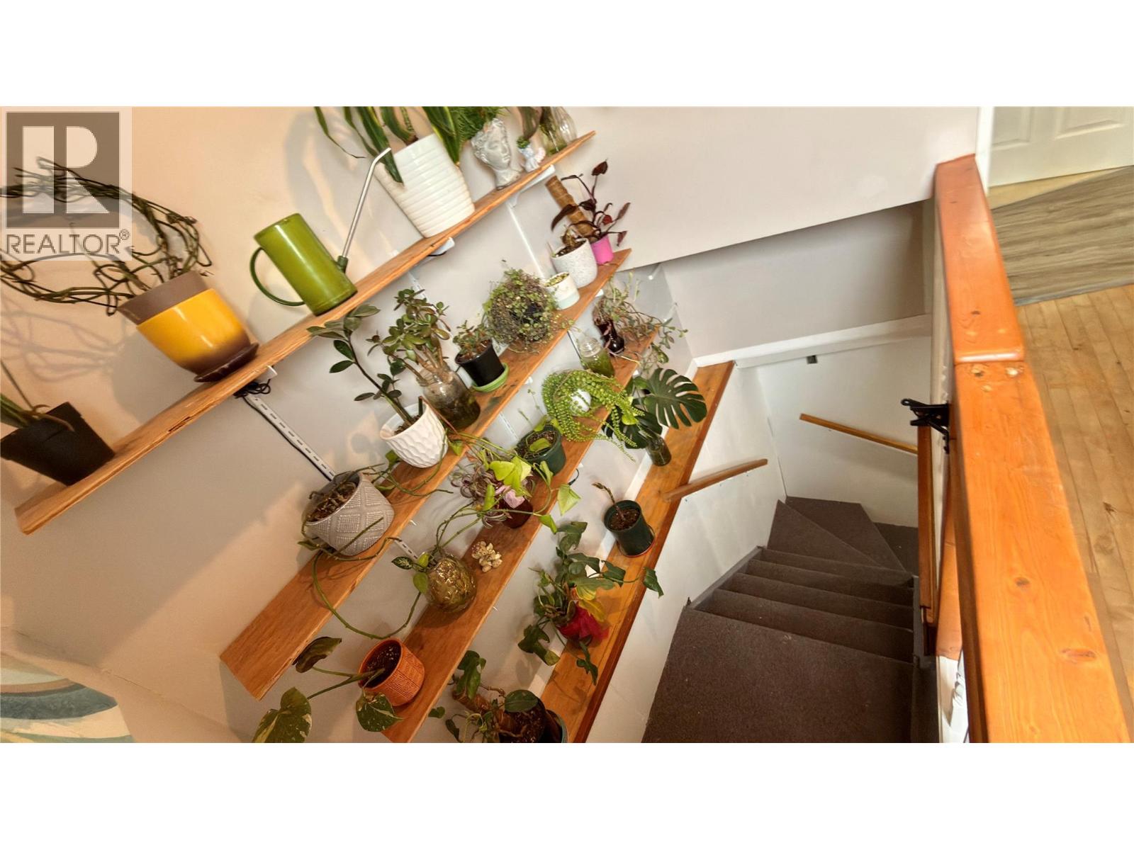 7148 18th Street, Grand Forks, British Columbia  V0H 1H2 - Photo 30 - 10377025