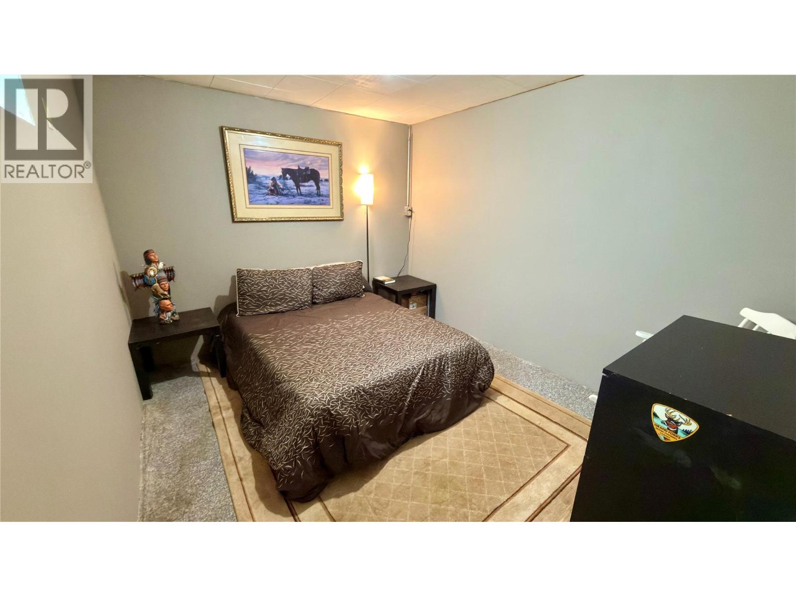 7148 18th Street, Grand Forks, British Columbia  V0H 1H2 - Photo 31 - 10377025