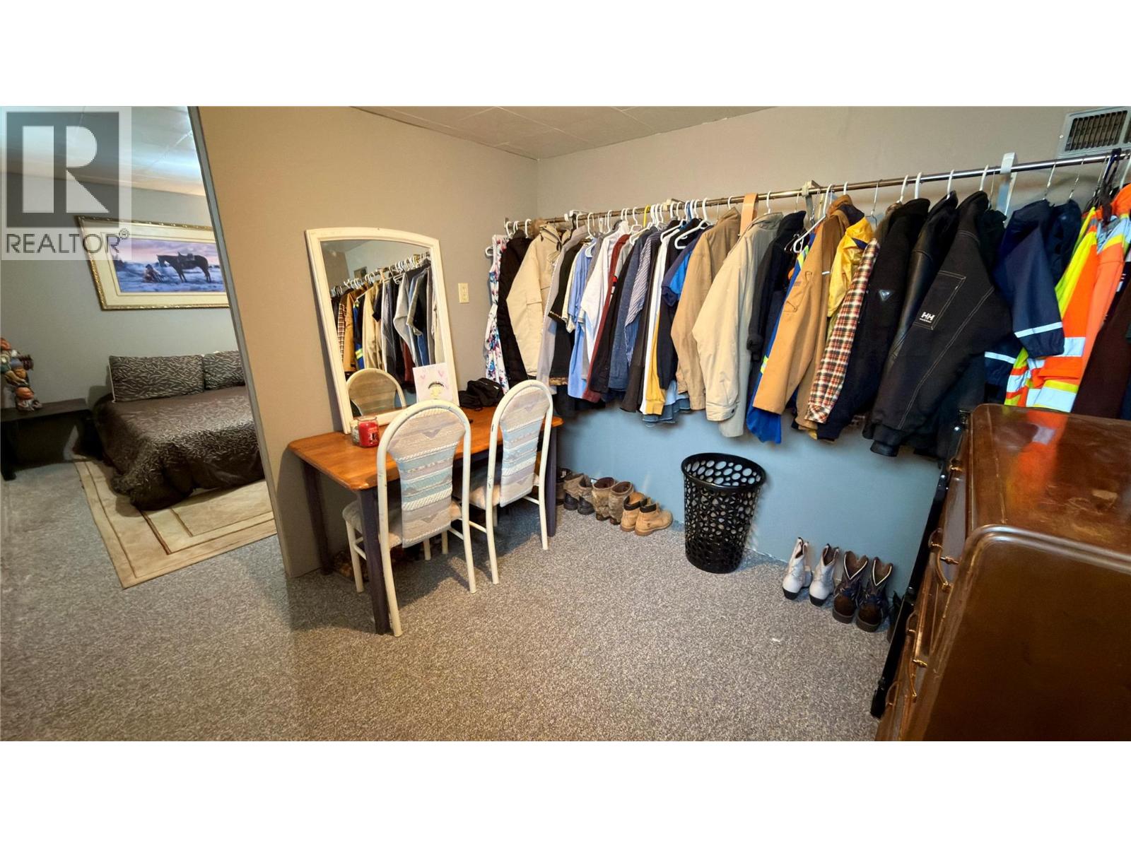 7148 18th Street, Grand Forks, British Columbia  V0H 1H2 - Photo 32 - 10377025