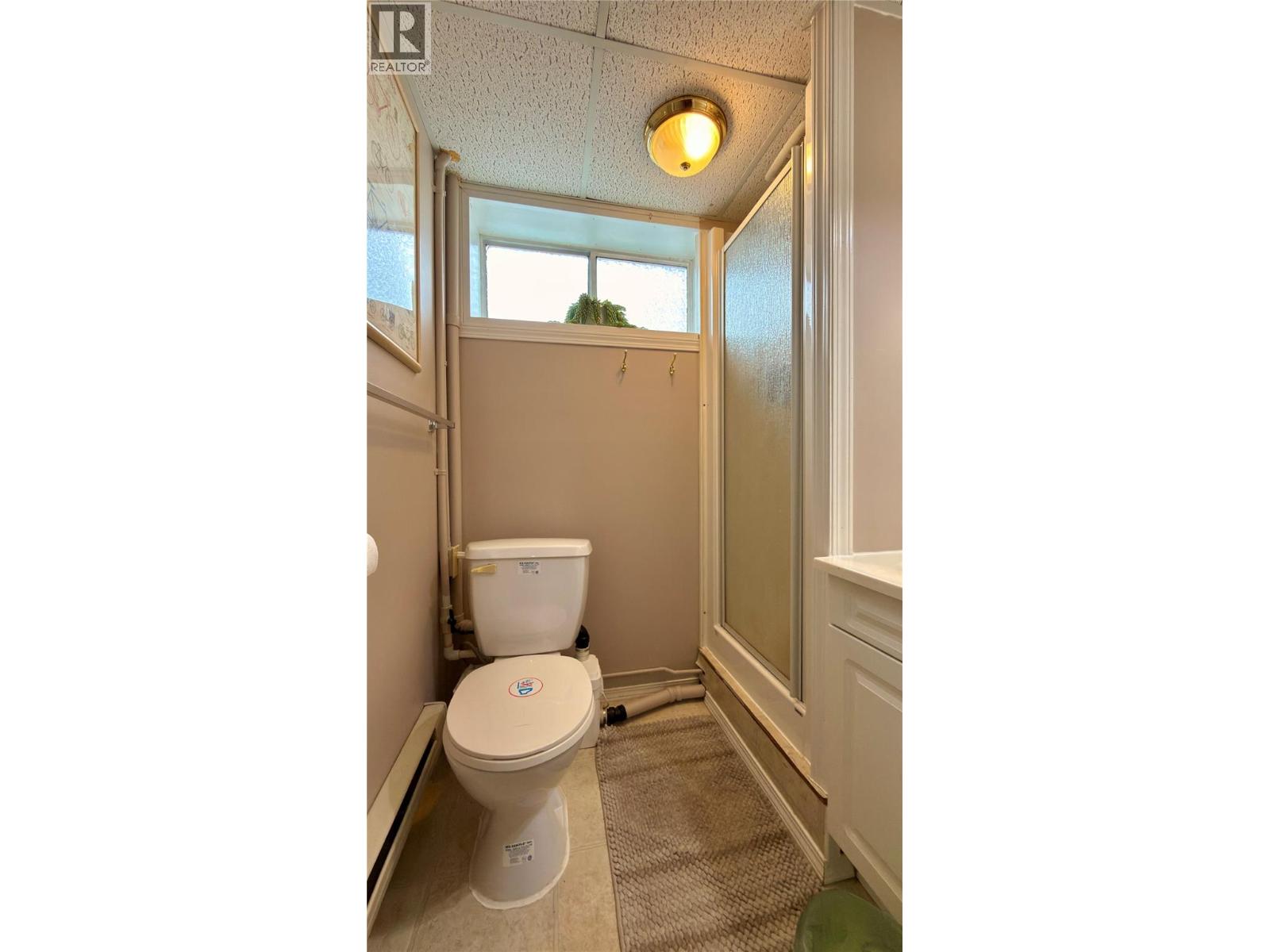 7148 18th Street, Grand Forks, British Columbia  V0H 1H2 - Photo 33 - 10377025