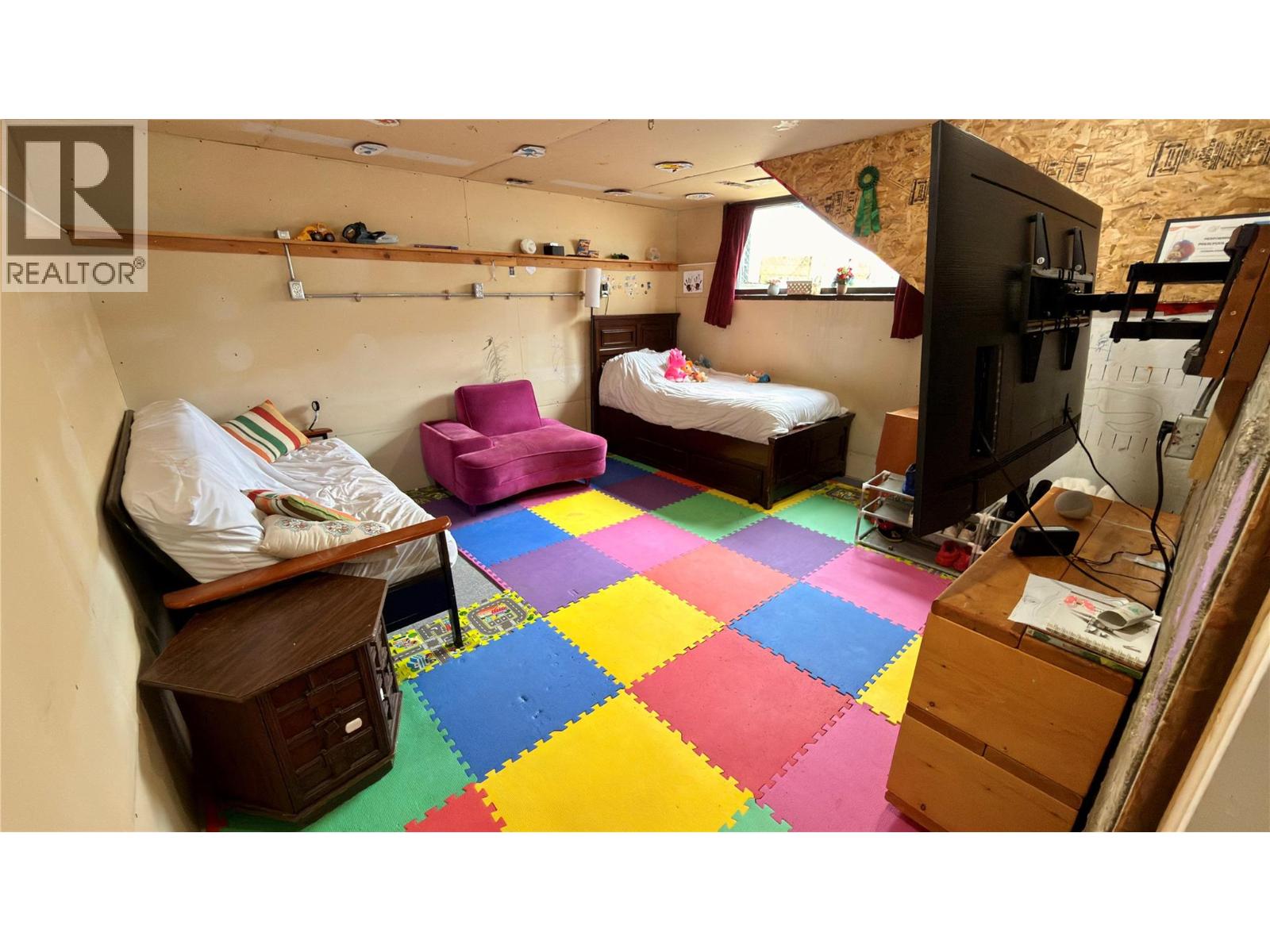 7148 18th Street, Grand Forks, British Columbia  V0H 1H2 - Photo 35 - 10377025