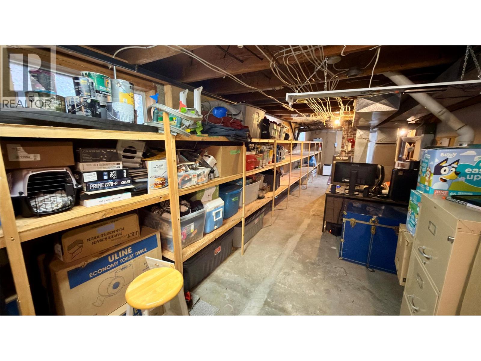 7148 18th Street, Grand Forks, British Columbia  V0H 1H2 - Photo 36 - 10377025