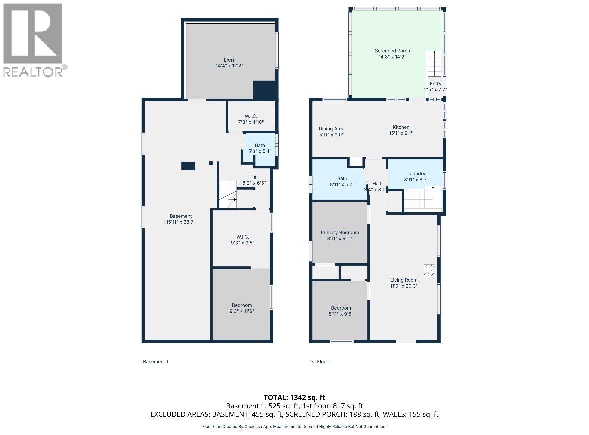 7148 18th Street, Grand Forks, British Columbia  V0H 1H2 - Photo 37 - 10377025
