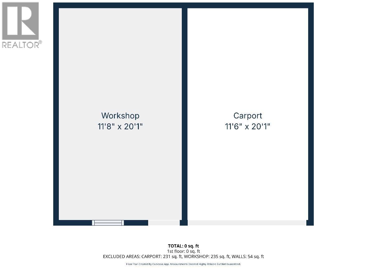 7148 18th Street, Grand Forks, British Columbia  V0H 1H2 - Photo 38 - 10377025