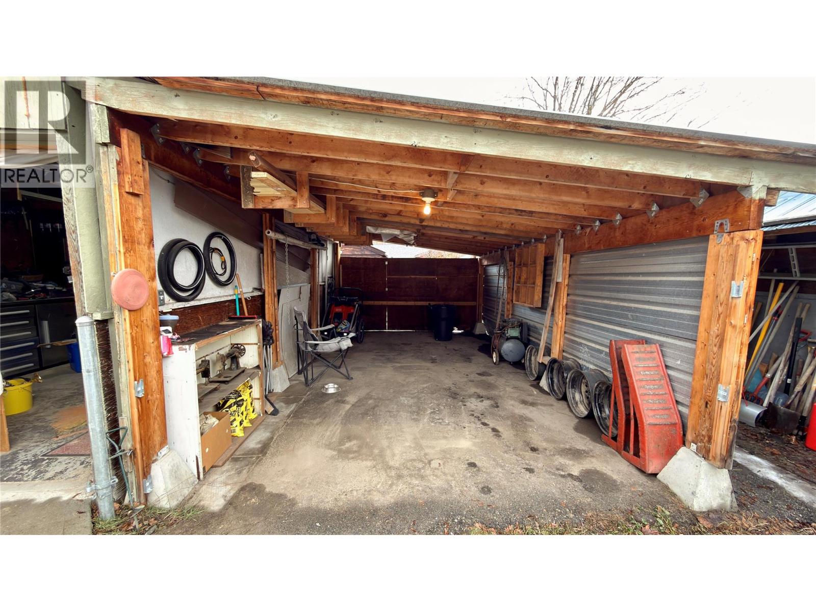 7148 18th Street, Grand Forks, British Columbia  V0H 1H2 - Photo 6 - 10377025