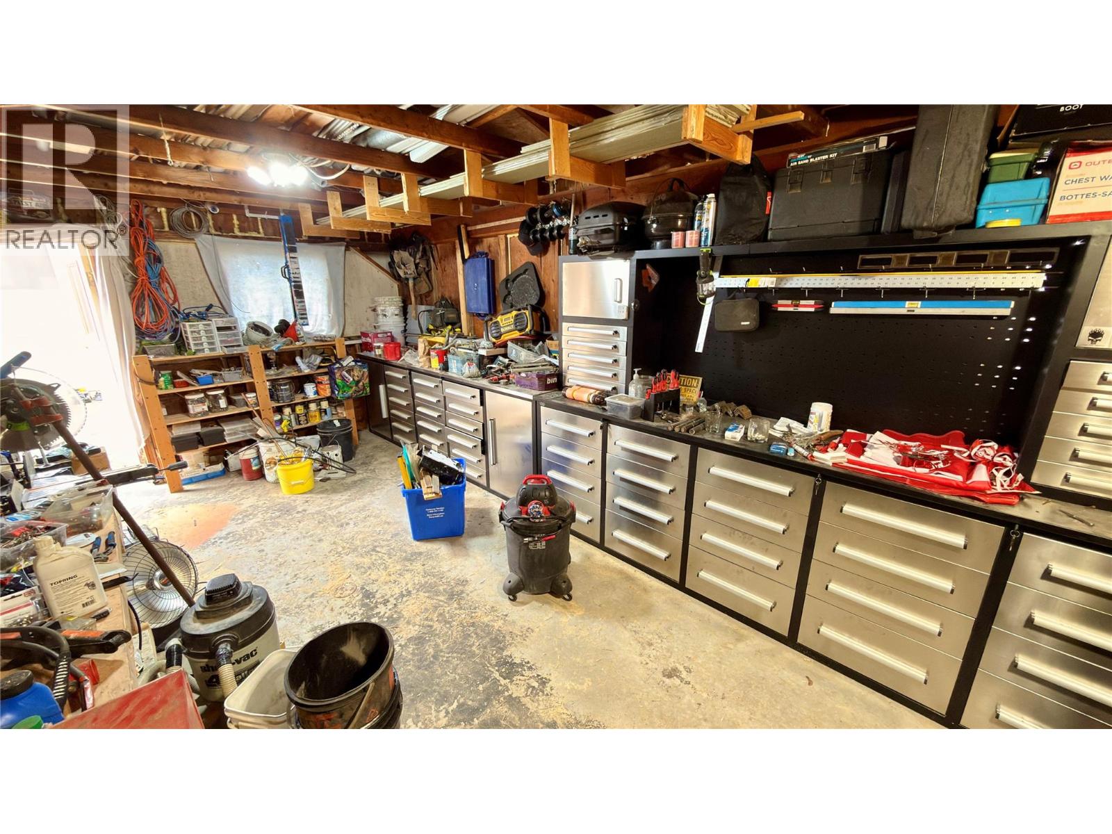 7148 18th Street, Grand Forks, British Columbia  V0H 1H2 - Photo 7 - 10377025