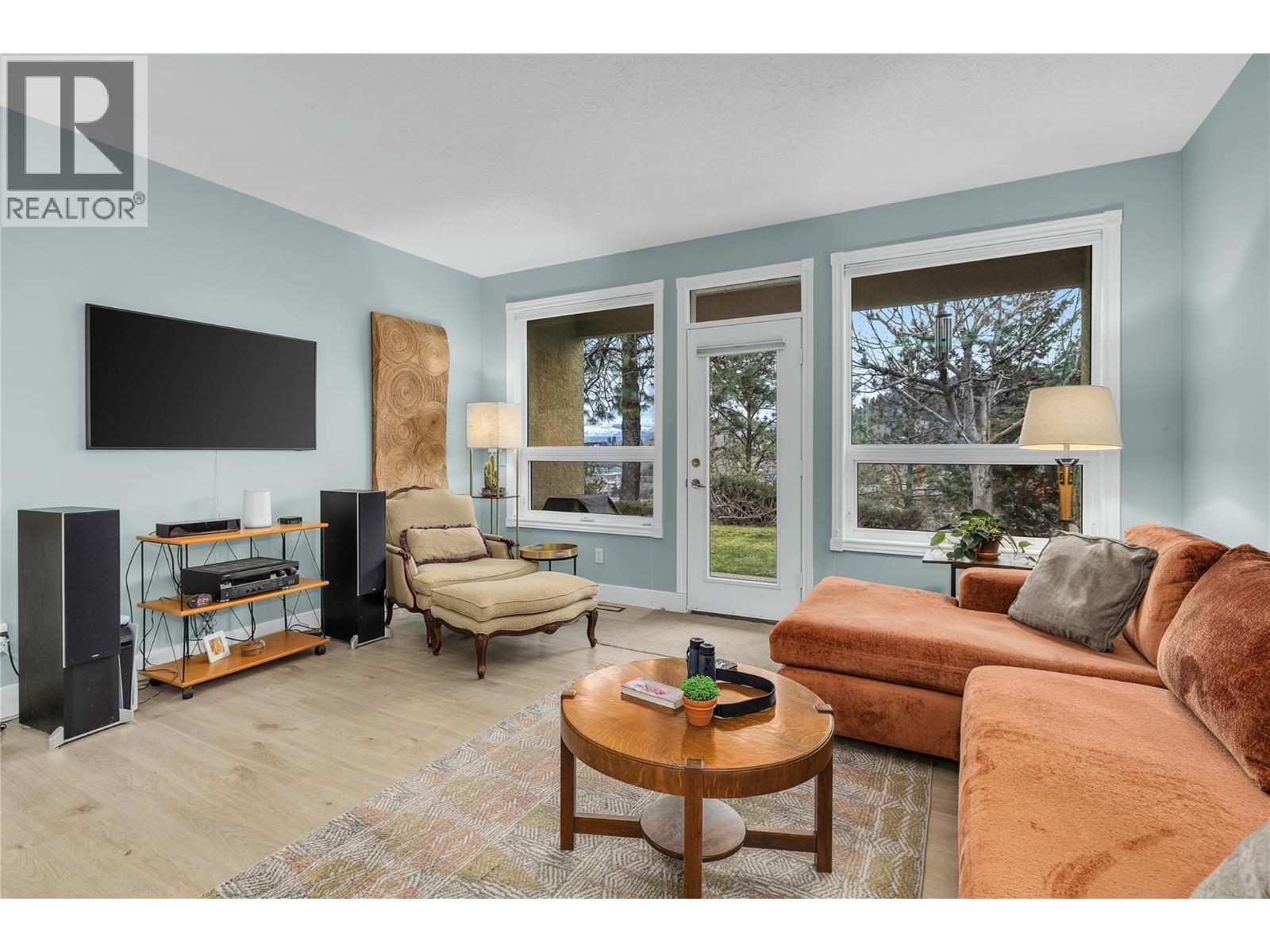 452 Glen Pine Court Unit# 22, Kelowna, British Columbia  V1V 1W7 - Photo 12 - 10377131