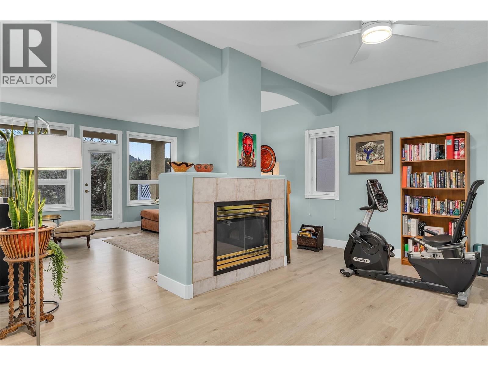 452 Glen Pine Court Unit# 22, Kelowna, British Columbia  V1V 1W7 - Photo 13 - 10377131