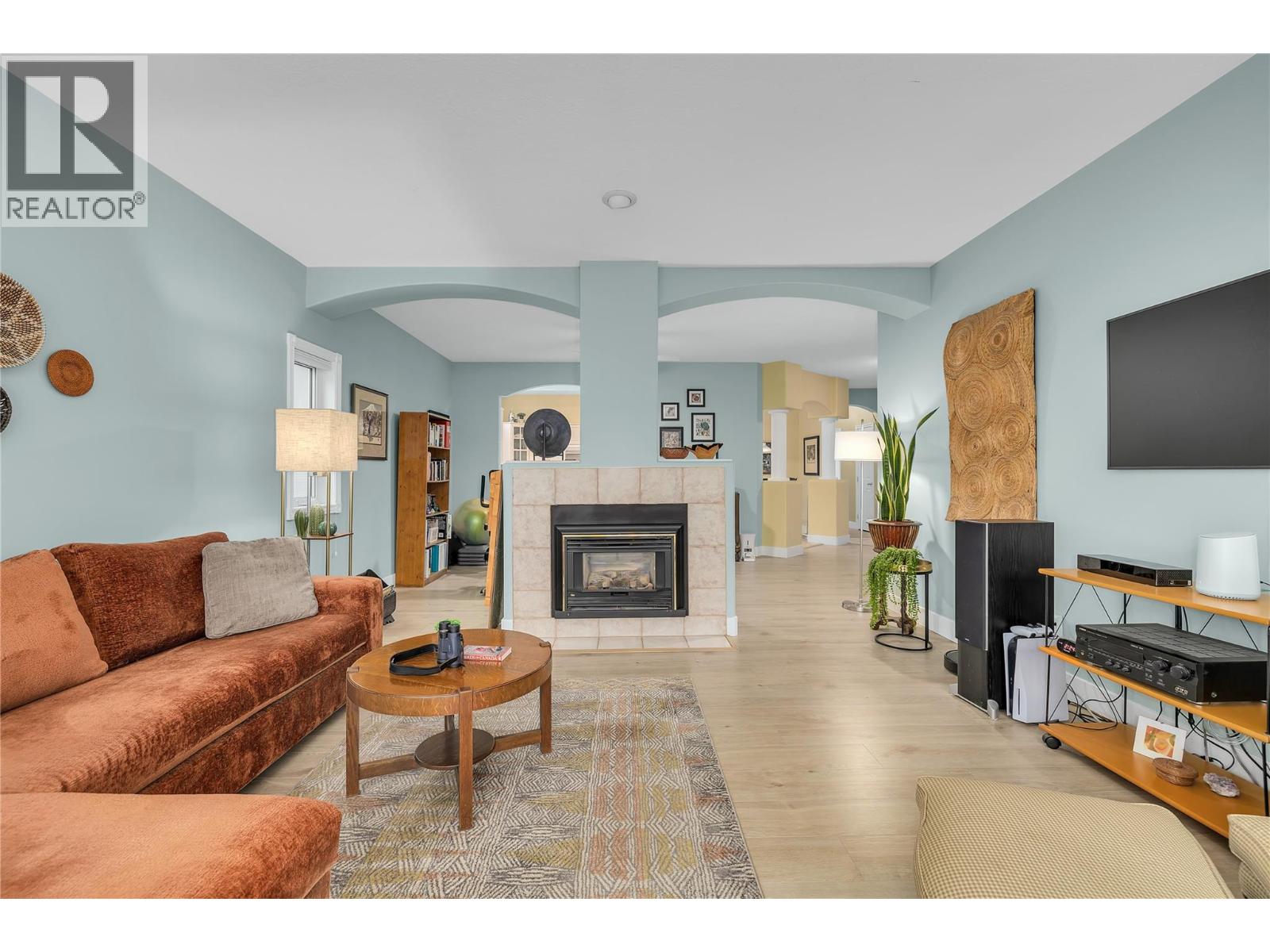 452 Glen Pine Court Unit# 22, Kelowna, British Columbia  V1V 1W7 - Photo 15 - 10377131