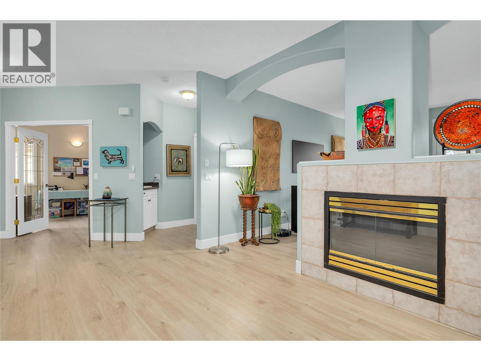 452 Glen Pine Court Unit# 22, Kelowna, British Columbia  V1V 1W7 - Photo 16 - 10377131