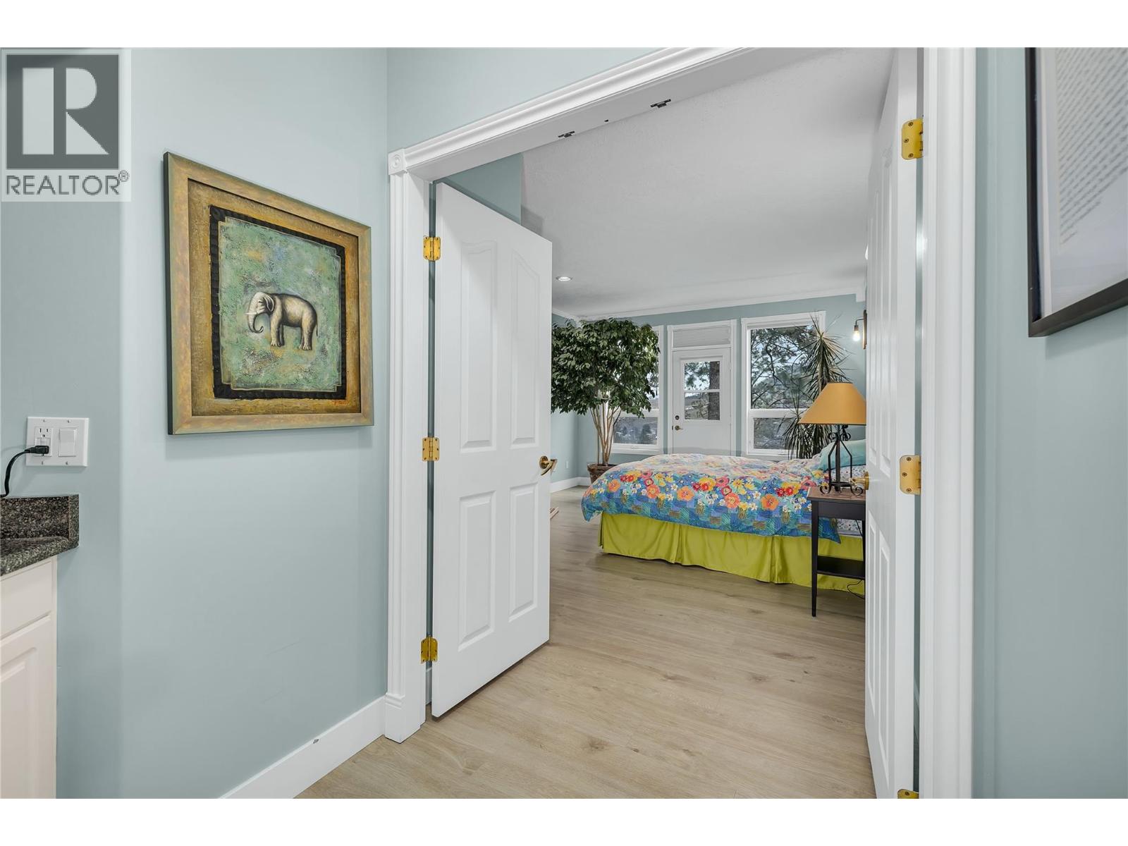 452 Glen Pine Court Unit# 22, Kelowna, British Columbia  V1V 1W7 - Photo 18 - 10377131