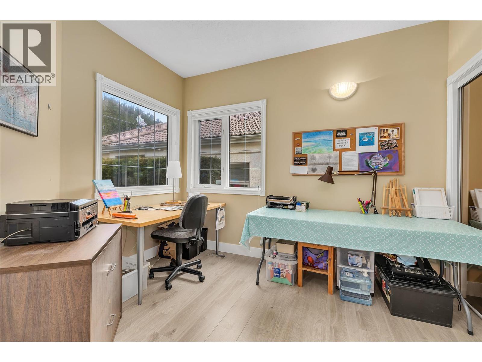 452 Glen Pine Court Unit# 22, Kelowna, British Columbia  V1V 1W7 - Photo 19 - 10377131