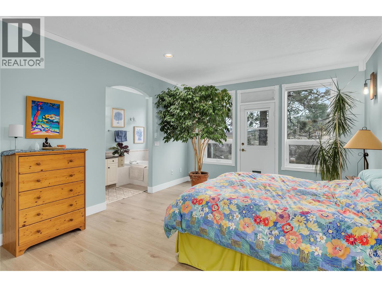 452 Glen Pine Court Unit# 22, Kelowna, British Columbia  V1V 1W7 - Photo 20 - 10377131