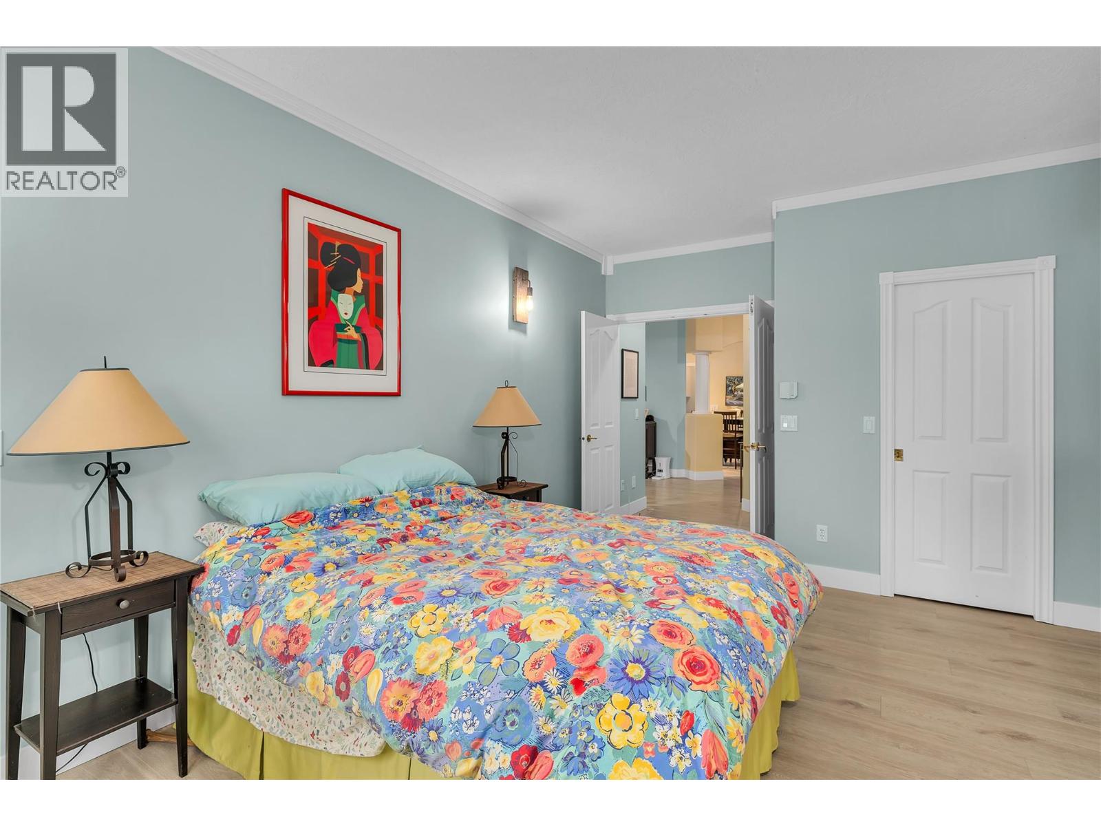 452 Glen Pine Court Unit# 22, Kelowna, British Columbia  V1V 1W7 - Photo 21 - 10377131