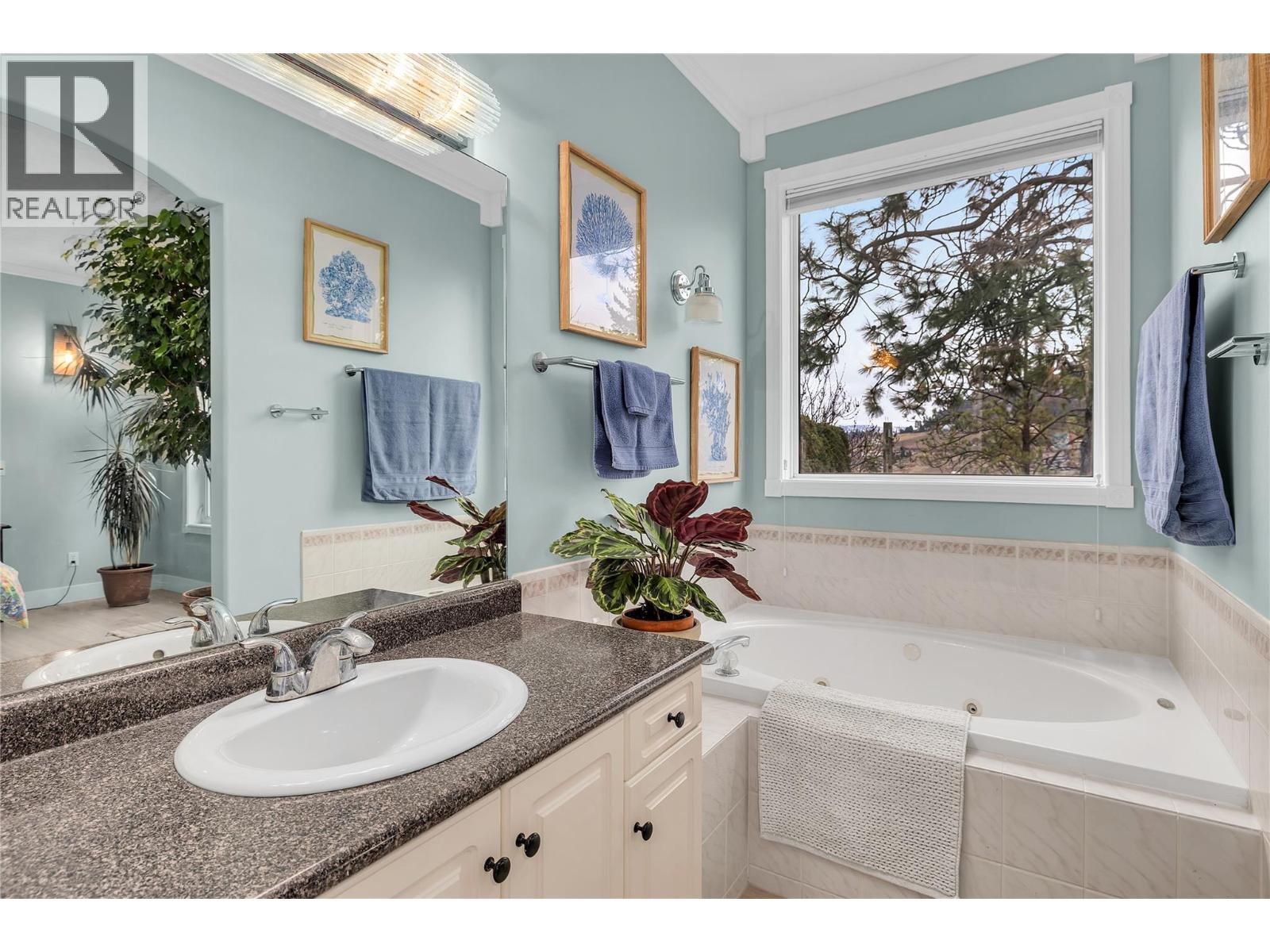 452 Glen Pine Court Unit# 22, Kelowna, British Columbia  V1V 1W7 - Photo 22 - 10377131