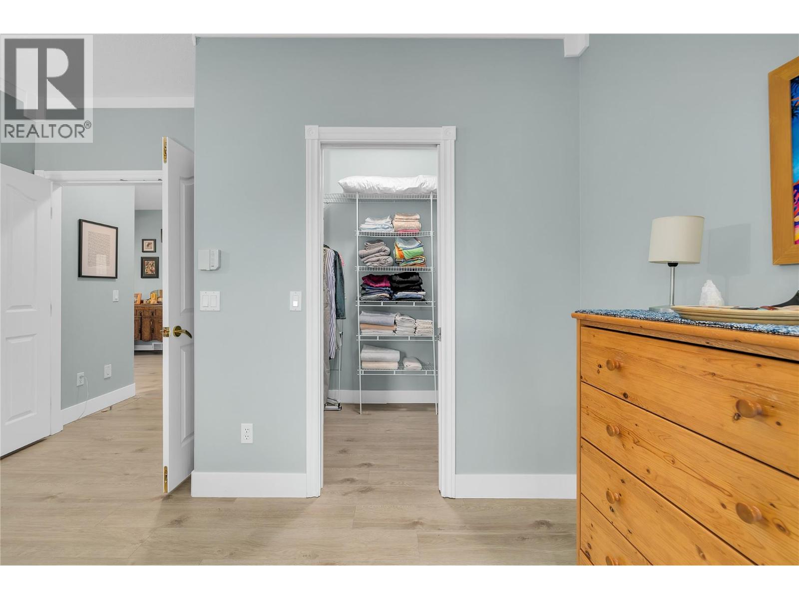 452 Glen Pine Court Unit# 22, Kelowna, British Columbia  V1V 1W7 - Photo 23 - 10377131