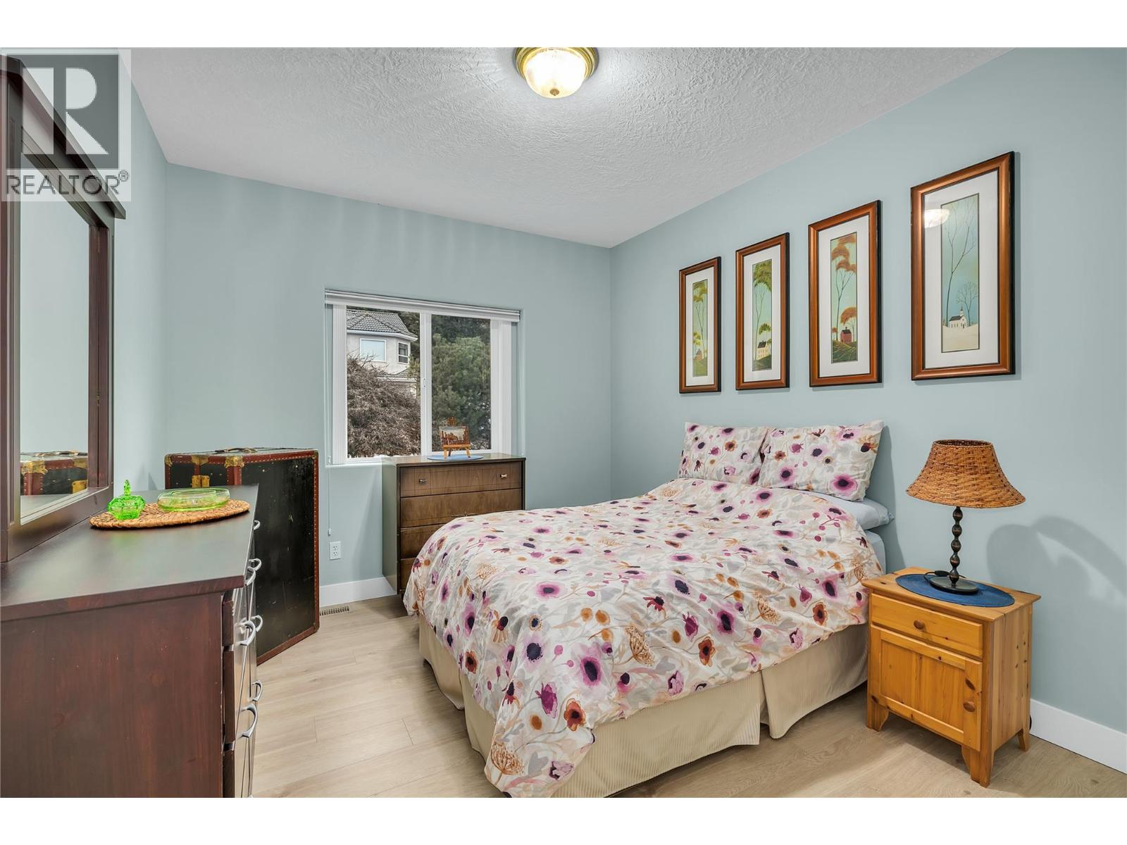 452 Glen Pine Court Unit# 22, Kelowna, British Columbia  V1V 1W7 - Photo 24 - 10377131