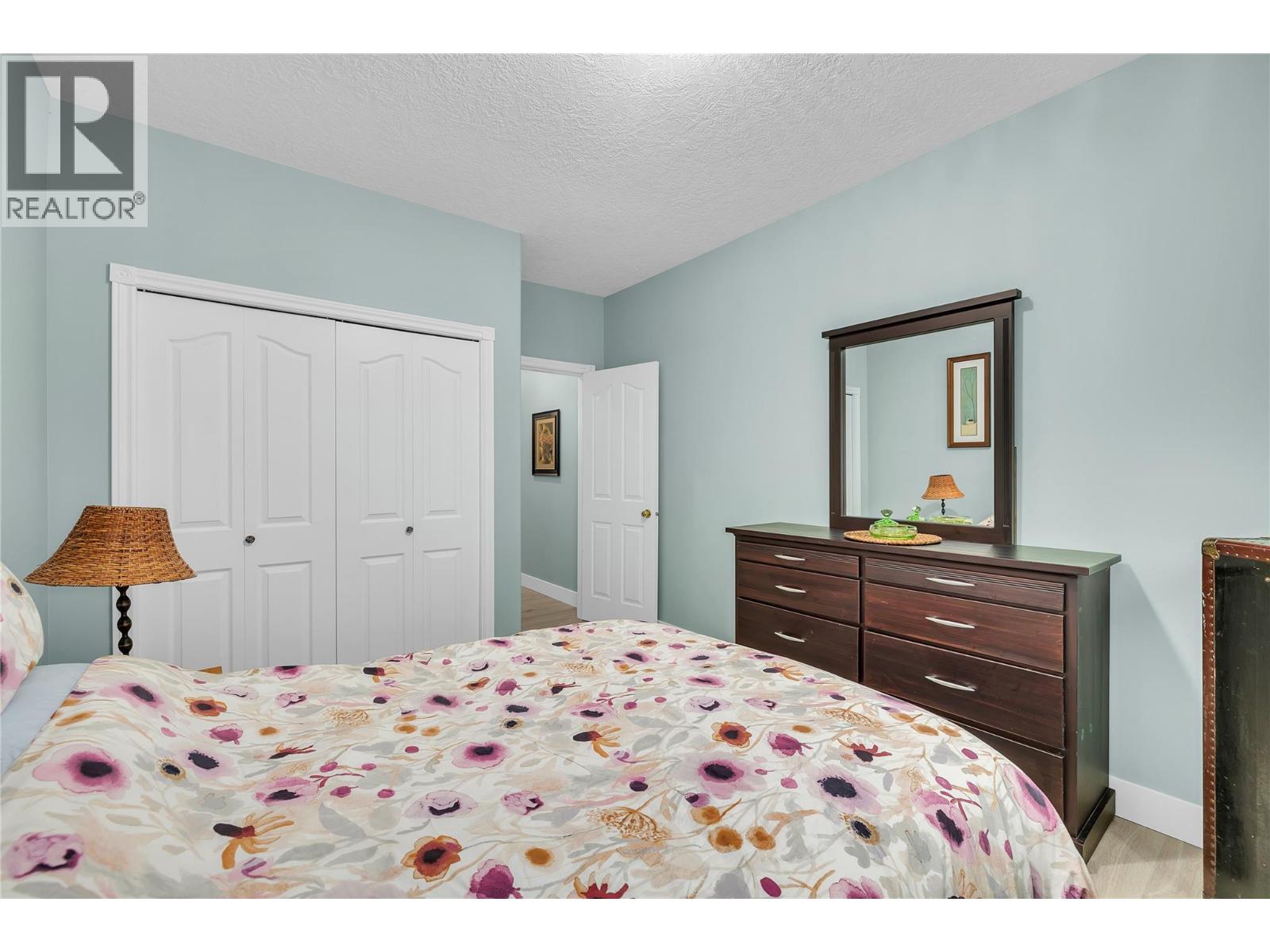 452 Glen Pine Court Unit# 22, Kelowna, British Columbia  V1V 1W7 - Photo 25 - 10377131