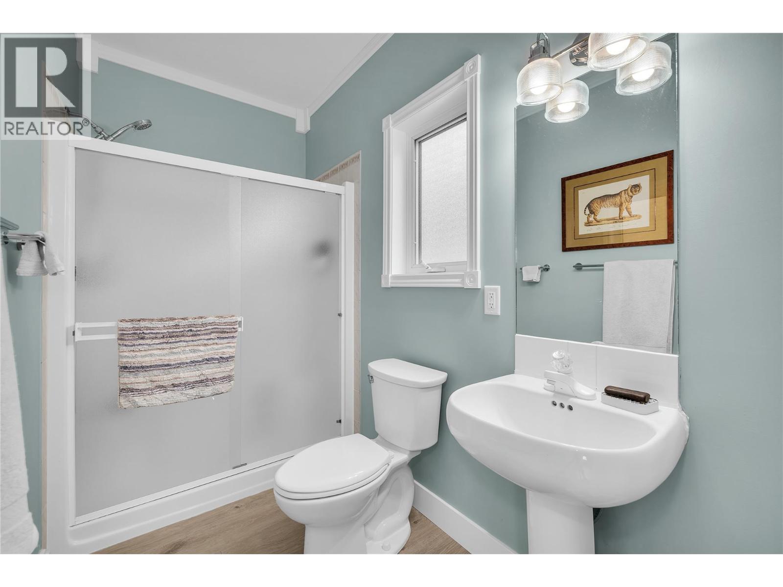 452 Glen Pine Court Unit# 22, Kelowna, British Columbia  V1V 1W7 - Photo 26 - 10377131