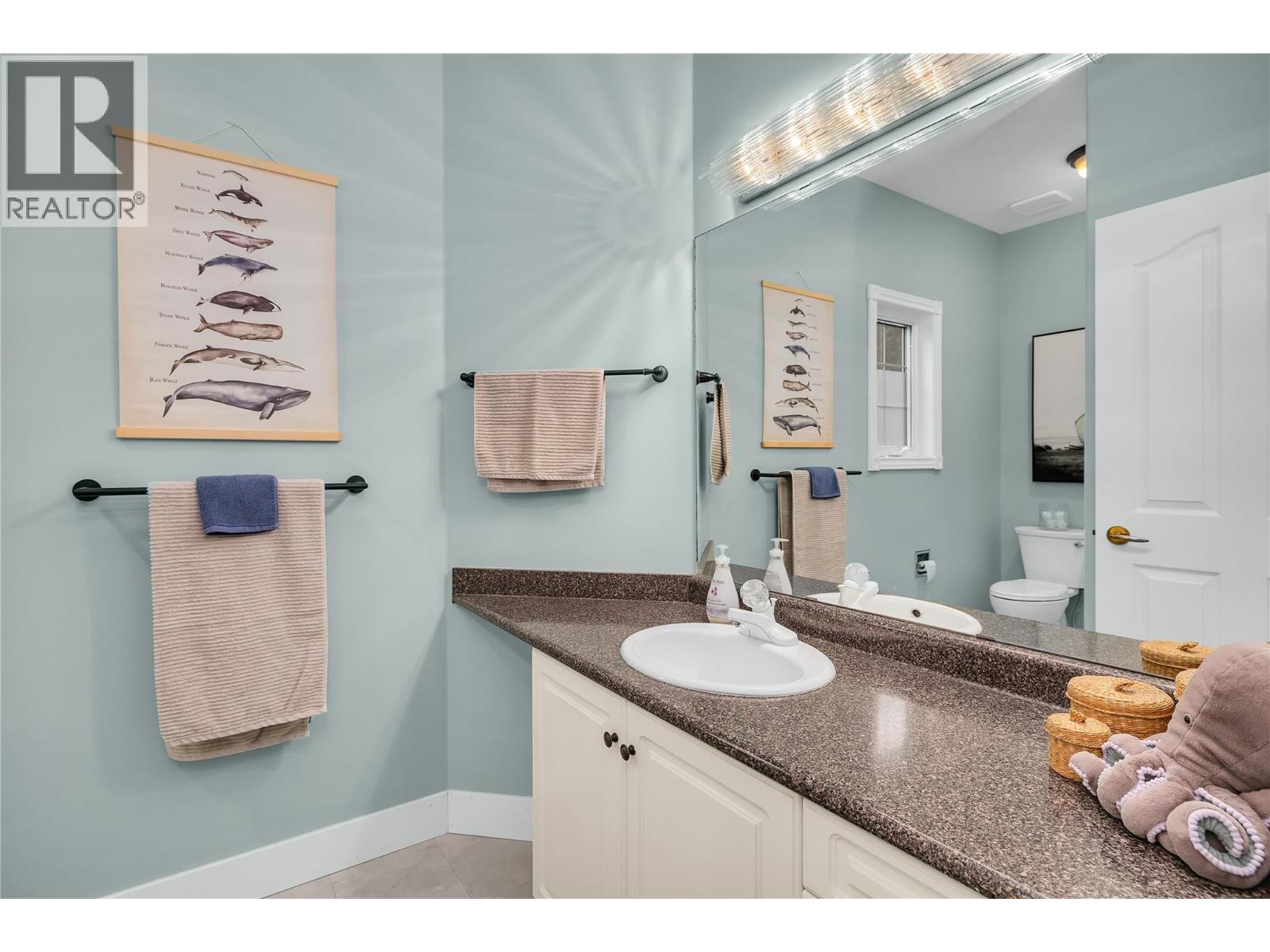 452 Glen Pine Court Unit# 22, Kelowna, British Columbia  V1V 1W7 - Photo 27 - 10377131