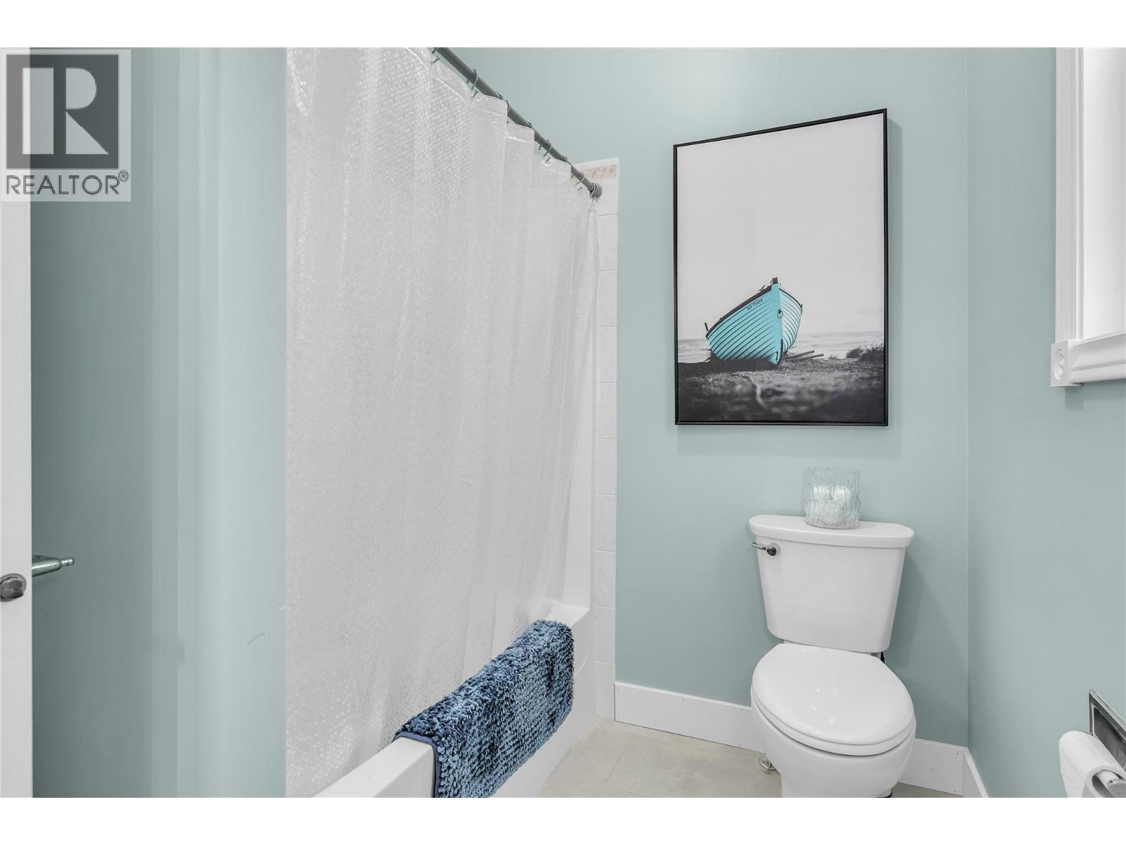 452 Glen Pine Court Unit# 22, Kelowna, British Columbia  V1V 1W7 - Photo 28 - 10377131