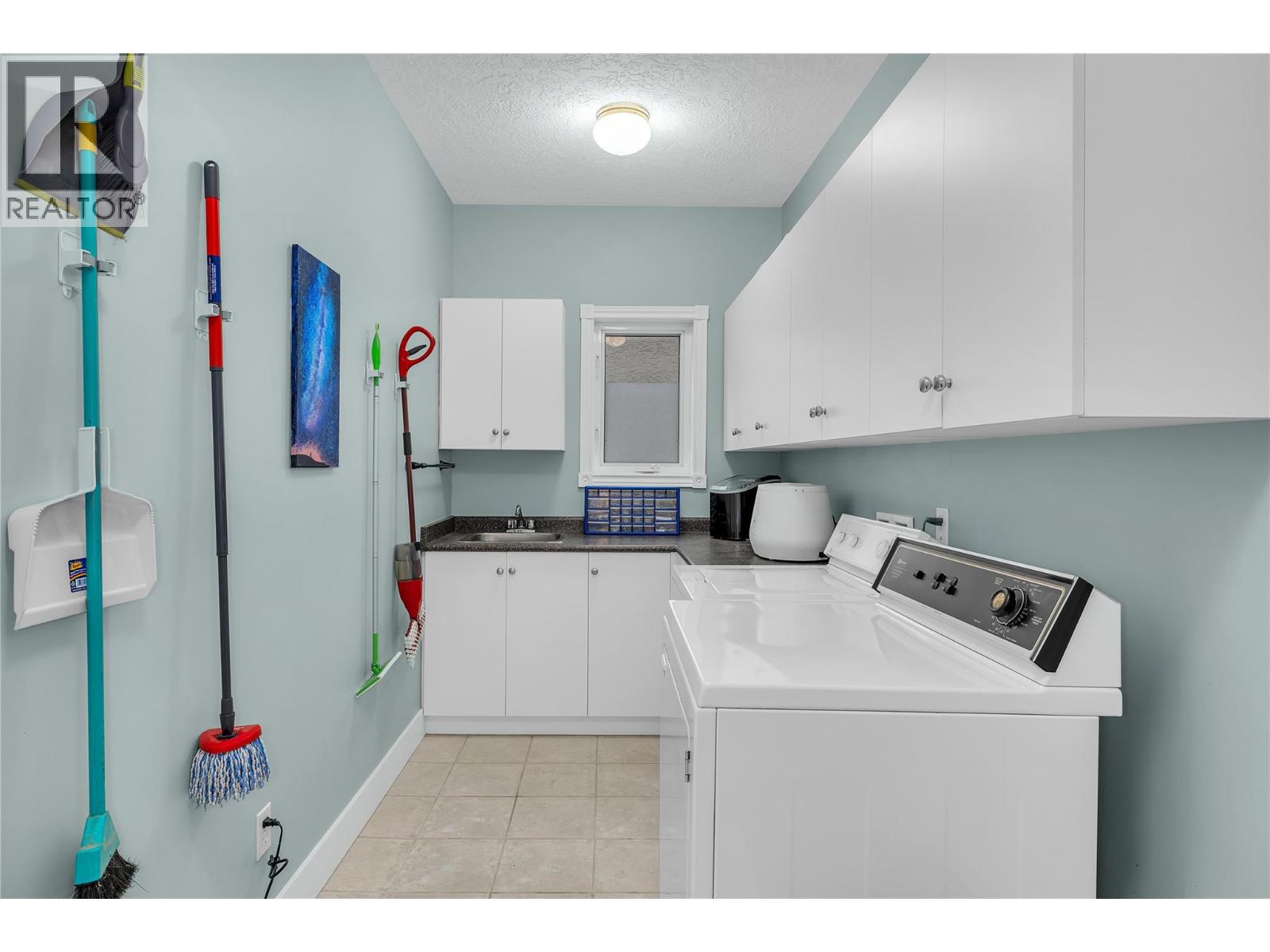 452 Glen Pine Court Unit# 22, Kelowna, British Columbia  V1V 1W7 - Photo 29 - 10377131