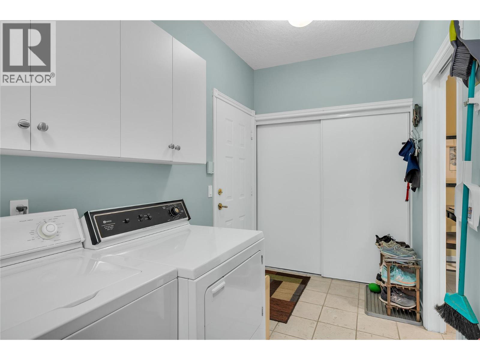 452 Glen Pine Court Unit# 22, Kelowna, British Columbia  V1V 1W7 - Photo 30 - 10377131