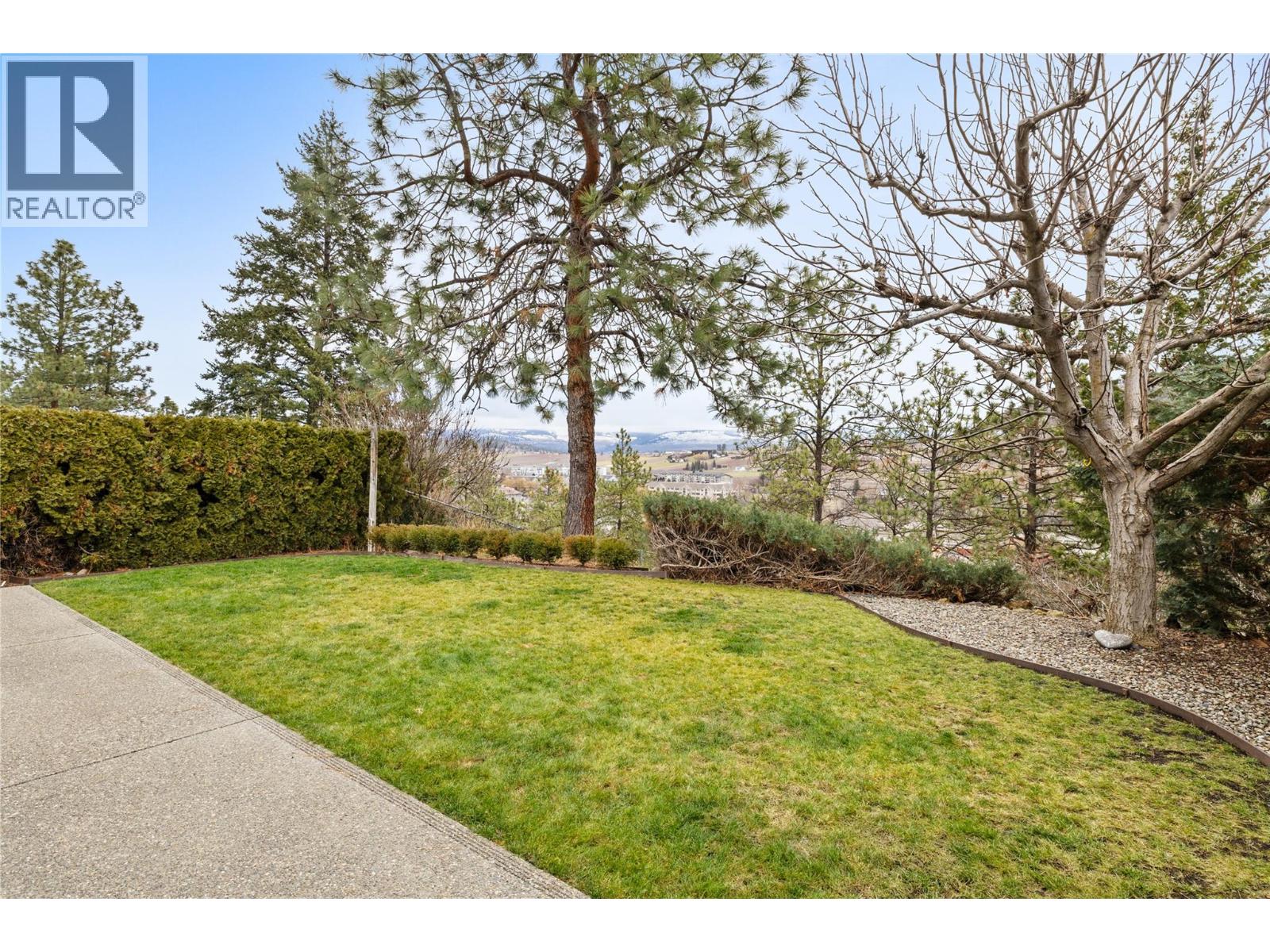 452 Glen Pine Court Unit# 22, Kelowna, British Columbia  V1V 1W7 - Photo 33 - 10377131