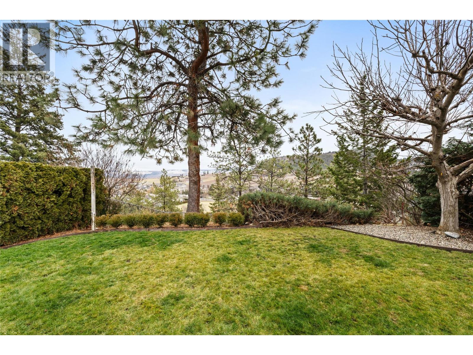 452 Glen Pine Court Unit# 22, Kelowna, British Columbia  V1V 1W7 - Photo 35 - 10377131