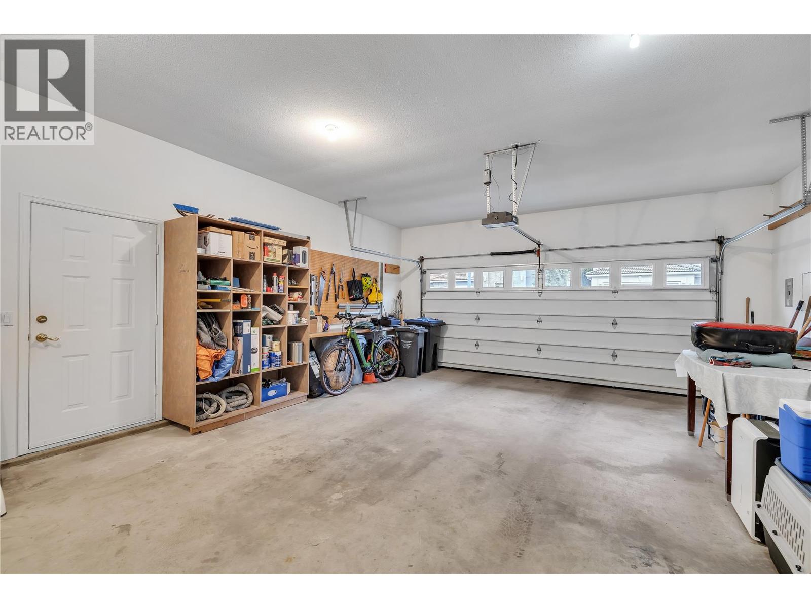 452 Glen Pine Court Unit# 22, Kelowna, British Columbia  V1V 1W7 - Photo 41 - 10377131