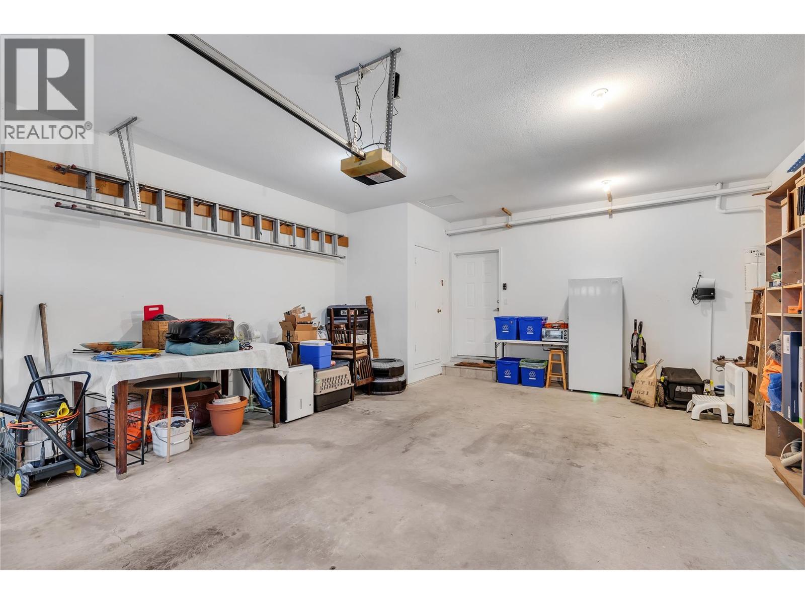 452 Glen Pine Court Unit# 22, Kelowna, British Columbia  V1V 1W7 - Photo 42 - 10377131