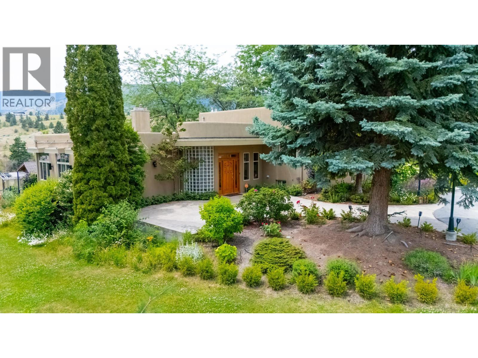 119 Sunglo Drive, Penticton, British Columbia  V2A 8X6 - Photo 1 - 10377391