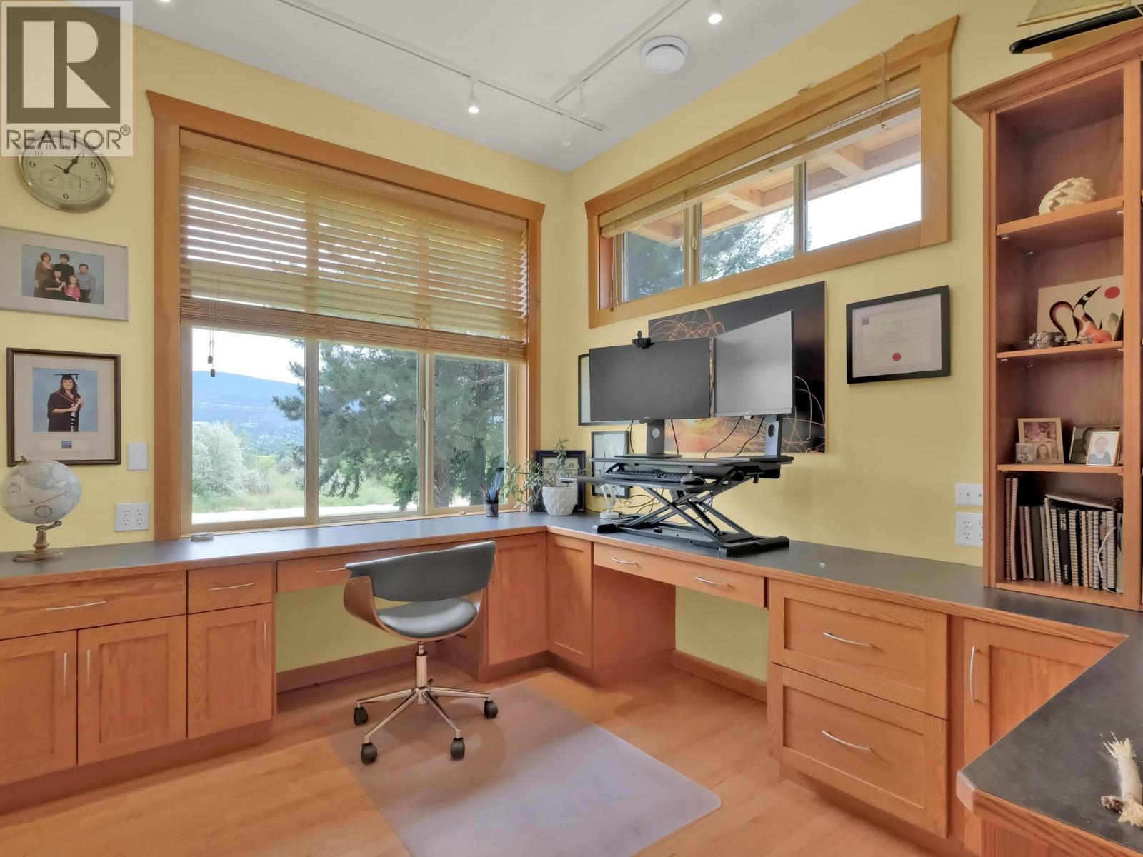 119 Sunglo Drive, Penticton, British Columbia  V2A 8X6 - Photo 10 - 10377391