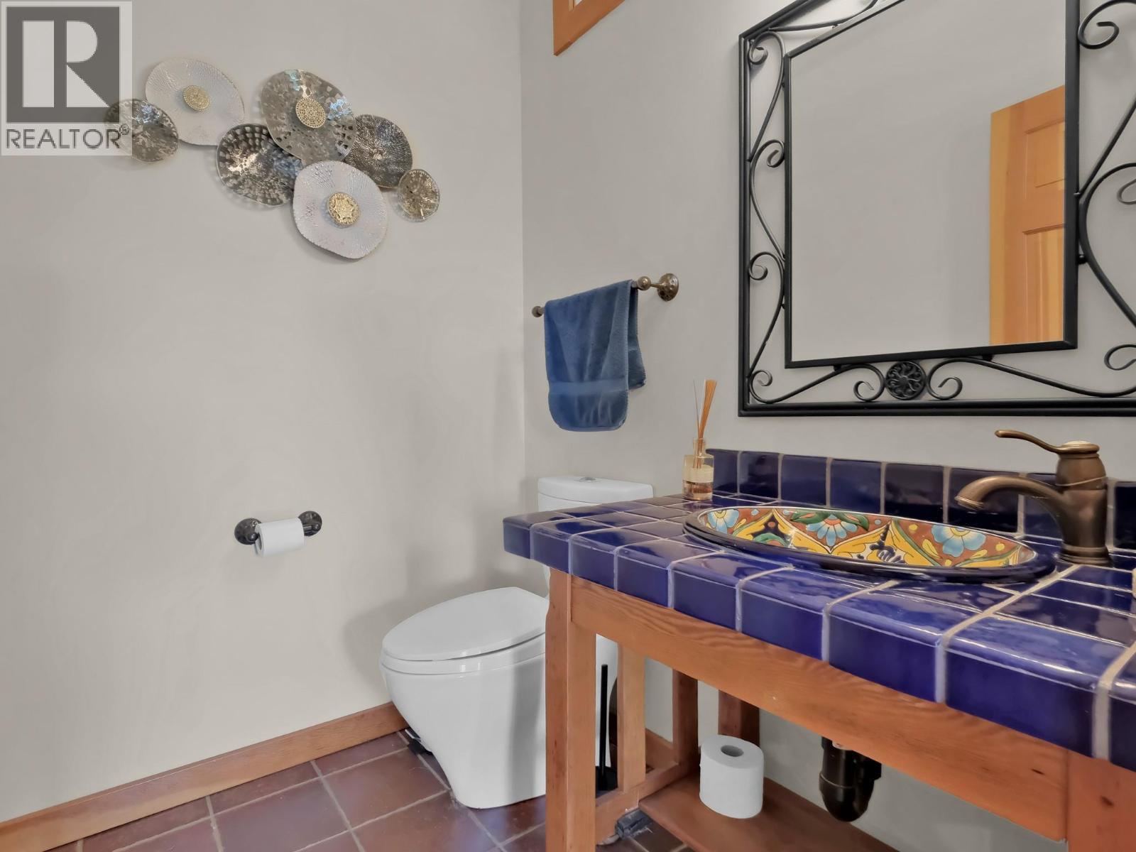 119 Sunglo Drive, Penticton, British Columbia  V2A 8X6 - Photo 11 - 10377391