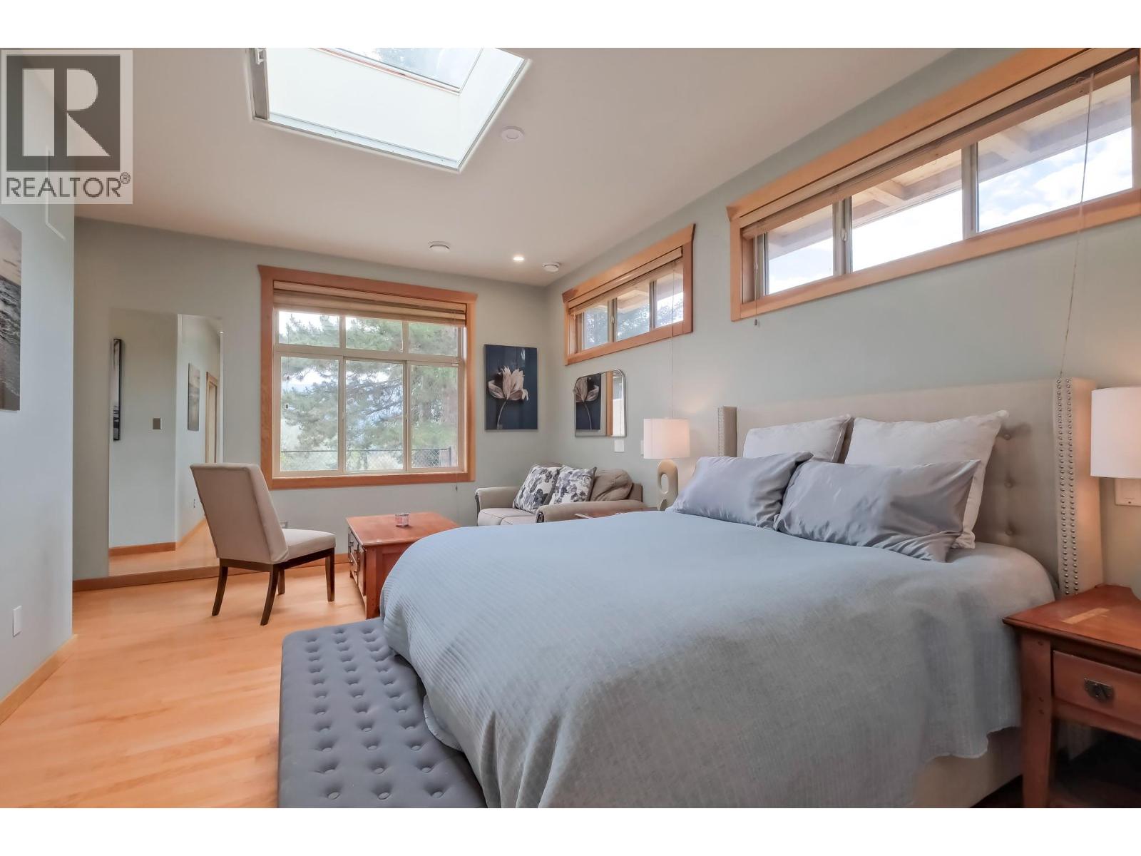 119 Sunglo Drive, Penticton, British Columbia  V2A 8X6 - Photo 12 - 10377391