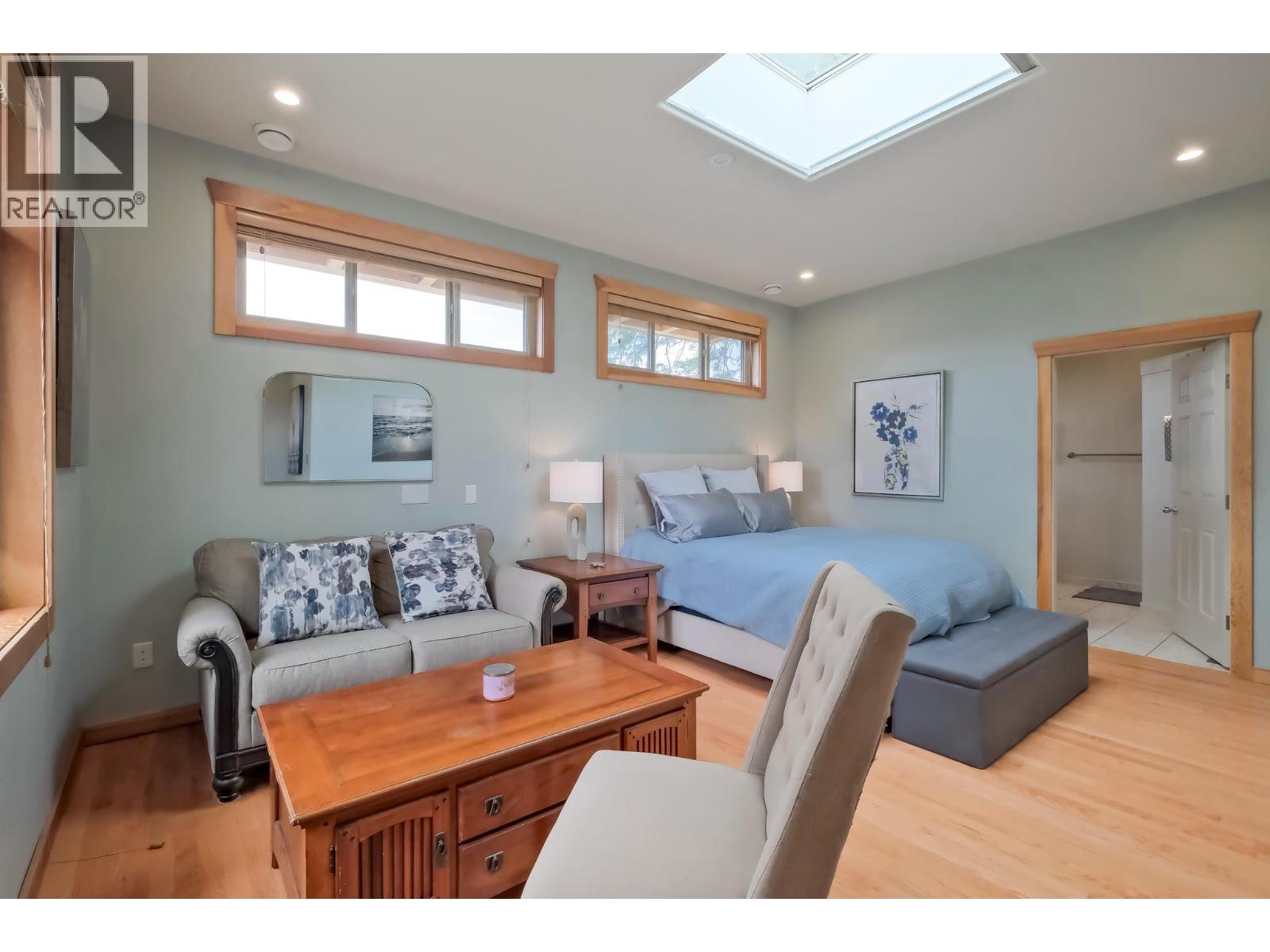 119 Sunglo Drive, Penticton, British Columbia  V2A 8X6 - Photo 13 - 10377391