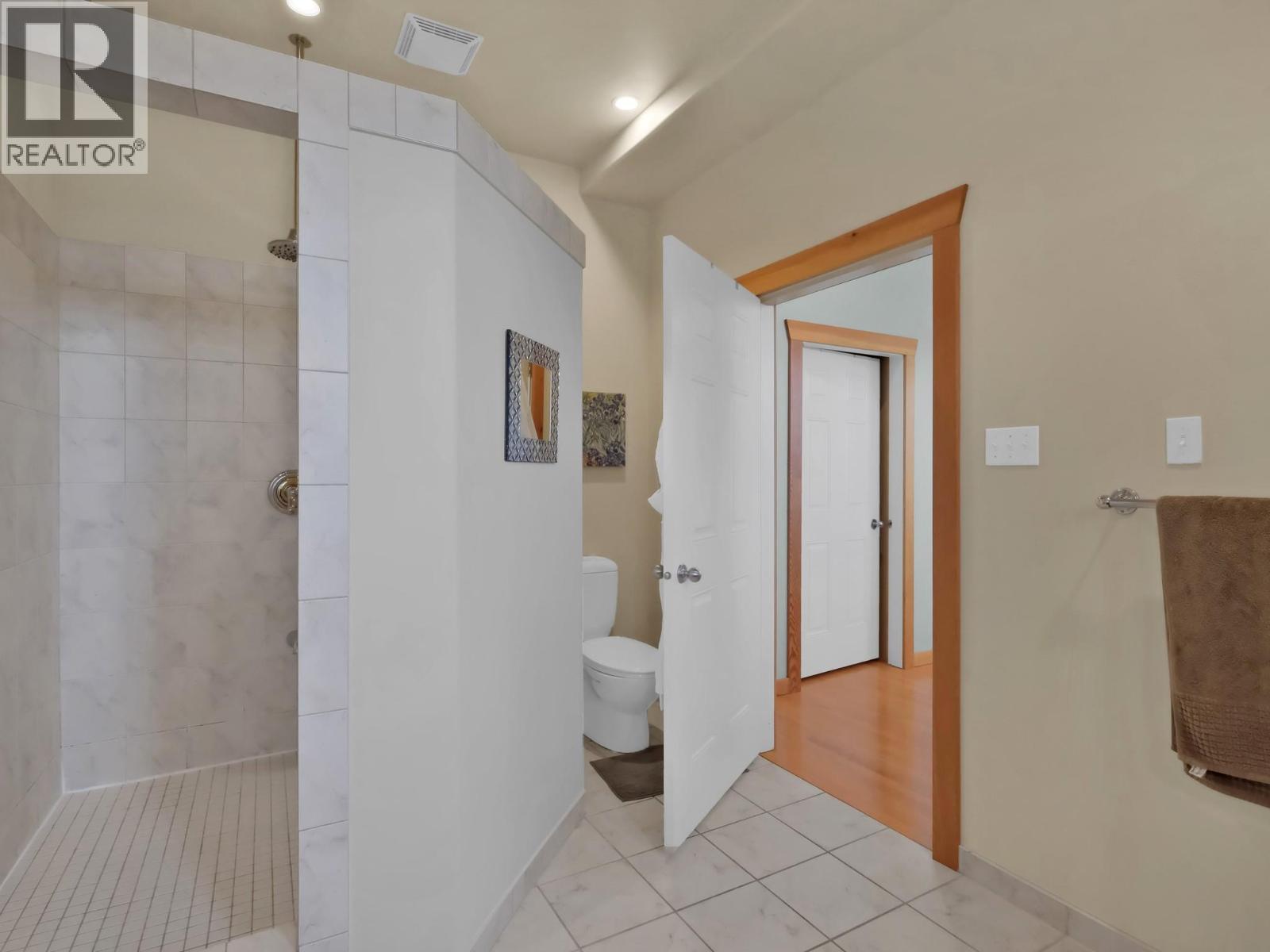 119 Sunglo Drive, Penticton, British Columbia  V2A 8X6 - Photo 14 - 10377391