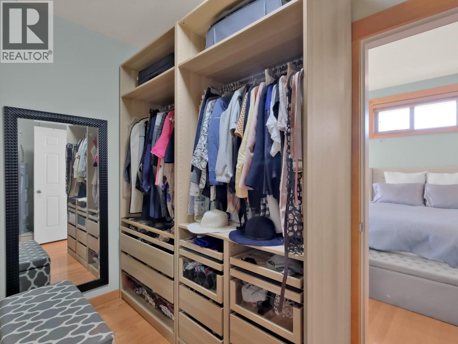 119 Sunglo Drive, Penticton, British Columbia  V2A 8X6 - Photo 15 - 10377391