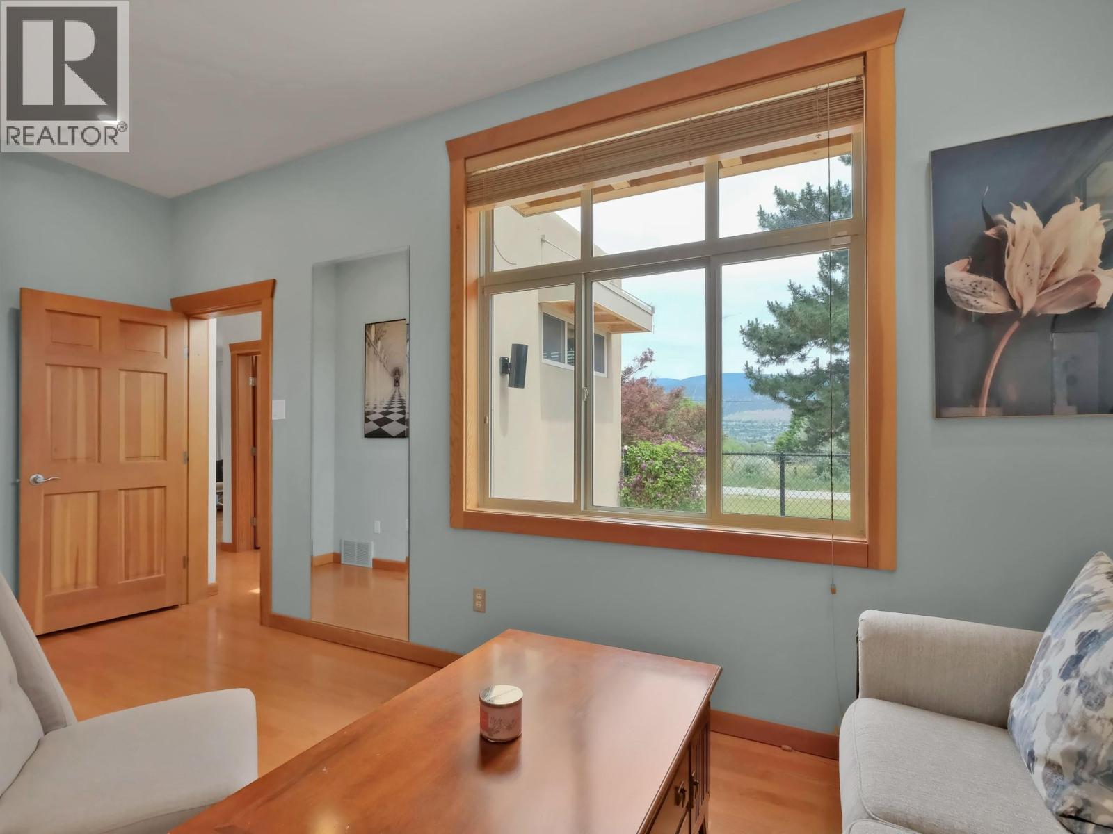 119 Sunglo Drive, Penticton, British Columbia  V2A 8X6 - Photo 16 - 10377391