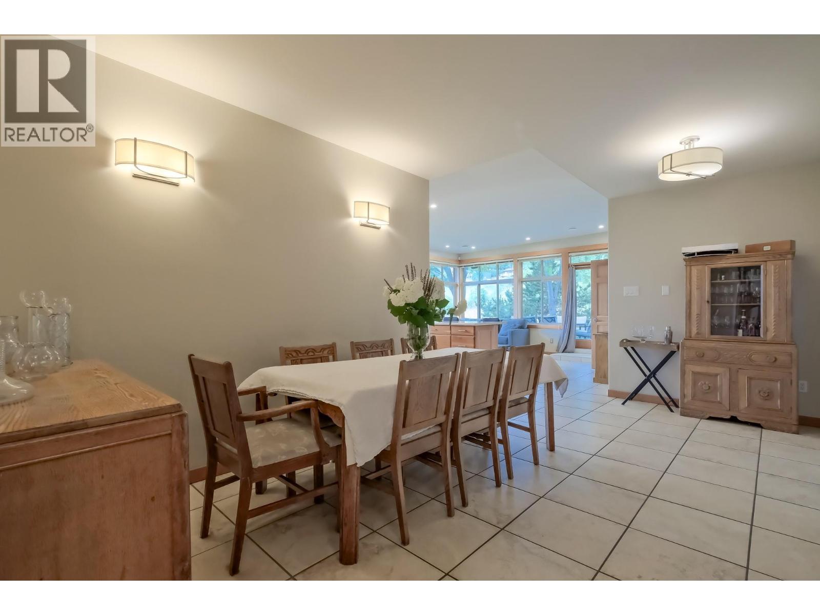 119 Sunglo Drive, Penticton, British Columbia  V2A 8X6 - Photo 17 - 10377391