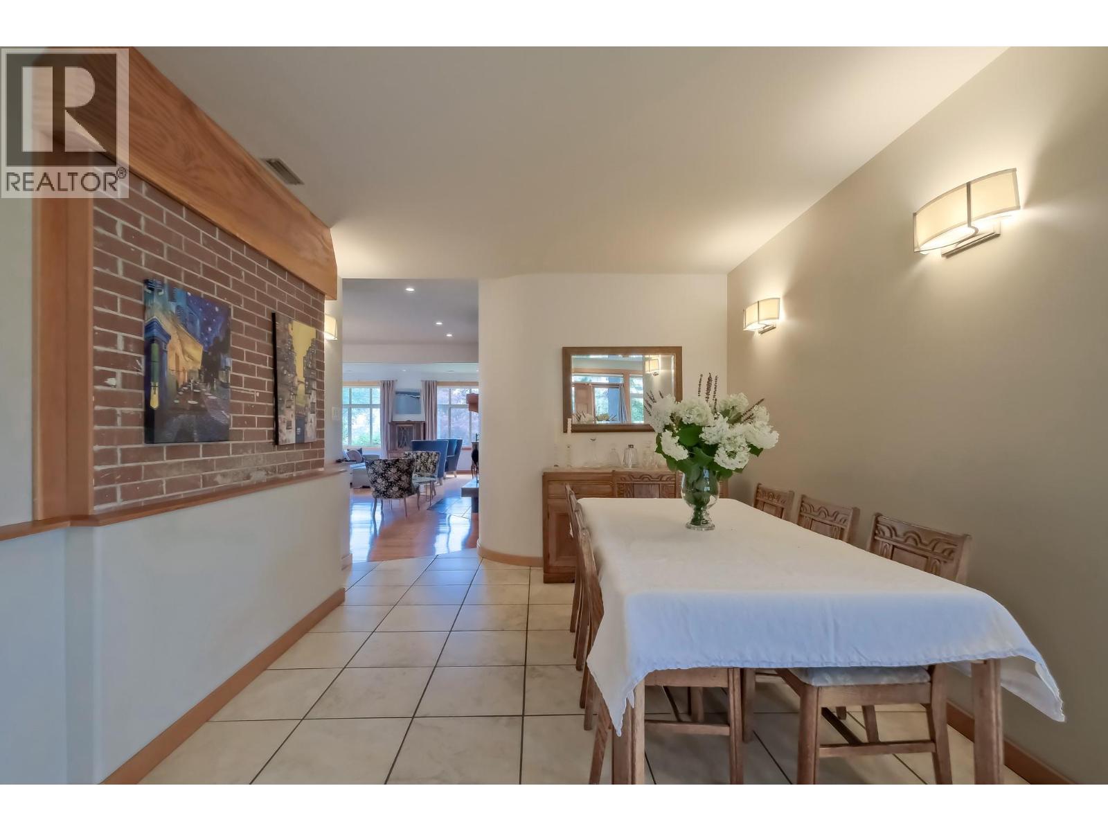 119 Sunglo Drive, Penticton, British Columbia  V2A 8X6 - Photo 18 - 10377391