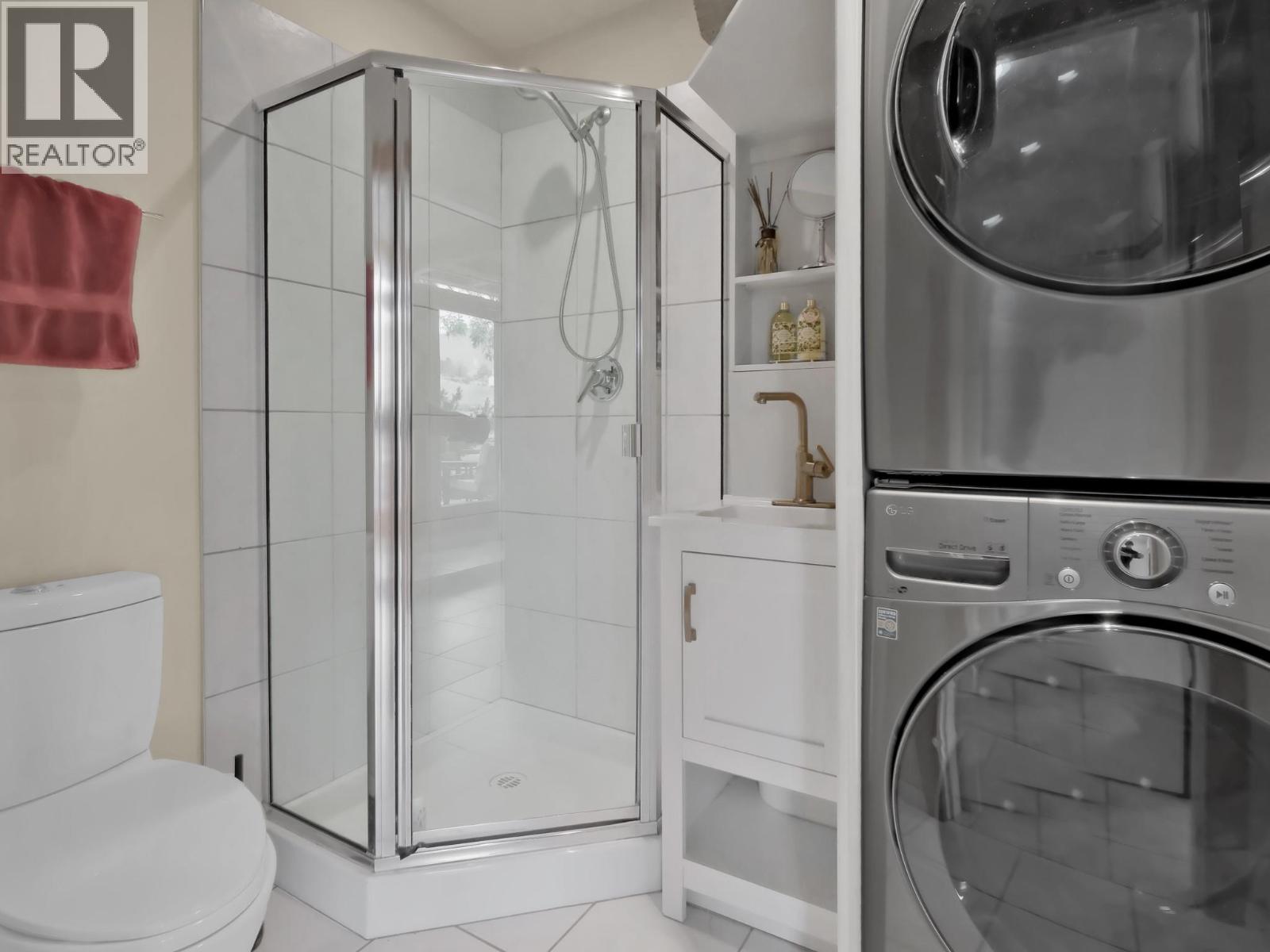 119 Sunglo Drive, Penticton, British Columbia  V2A 8X6 - Photo 19 - 10377391