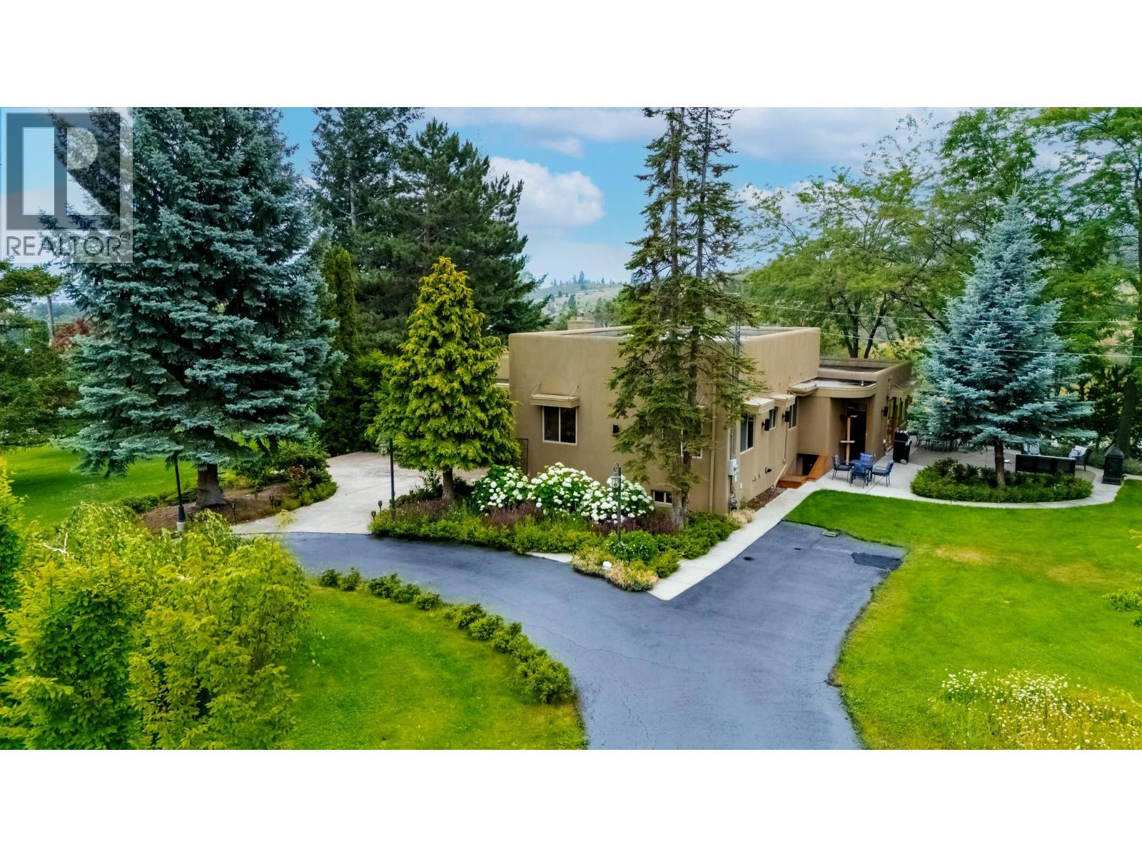 119 Sunglo Drive, Penticton, British Columbia  V2A 8X6 - Photo 2 - 10377391