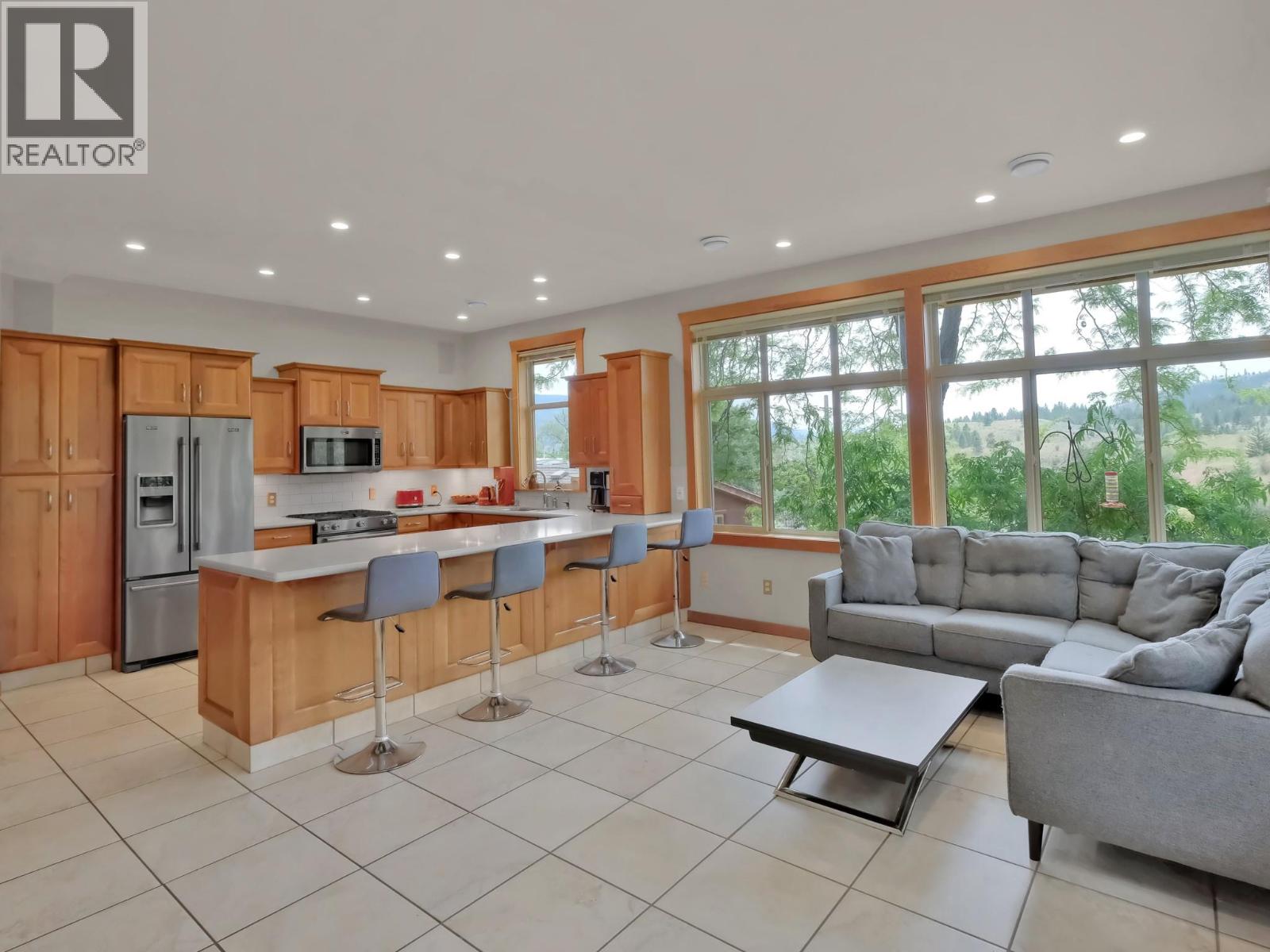 119 Sunglo Drive, Penticton, British Columbia  V2A 8X6 - Photo 20 - 10377391