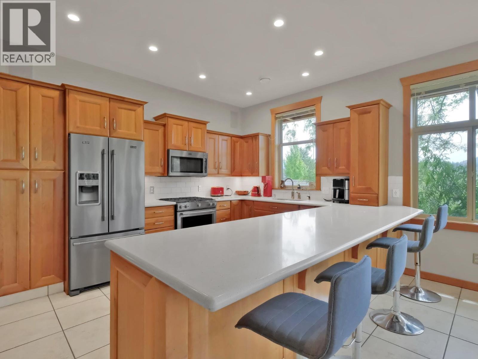 119 Sunglo Drive, Penticton, British Columbia  V2A 8X6 - Photo 21 - 10377391