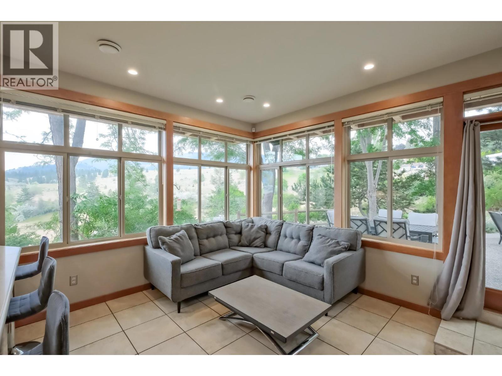 119 Sunglo Drive, Penticton, British Columbia  V2A 8X6 - Photo 23 - 10377391