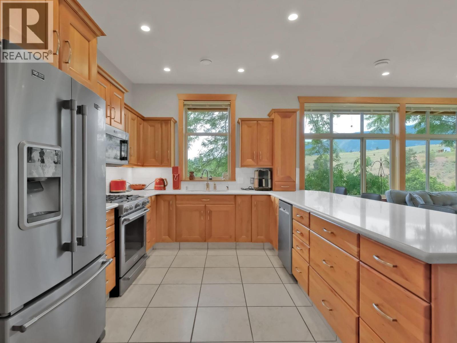 119 Sunglo Drive, Penticton, British Columbia  V2A 8X6 - Photo 24 - 10377391