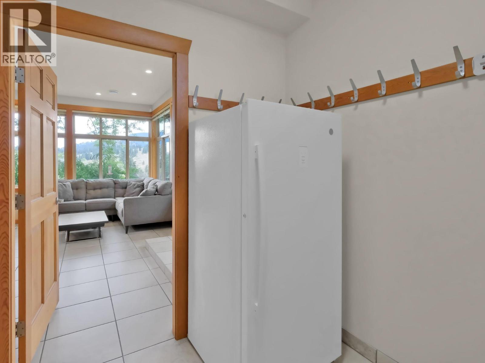 119 Sunglo Drive, Penticton, British Columbia  V2A 8X6 - Photo 25 - 10377391