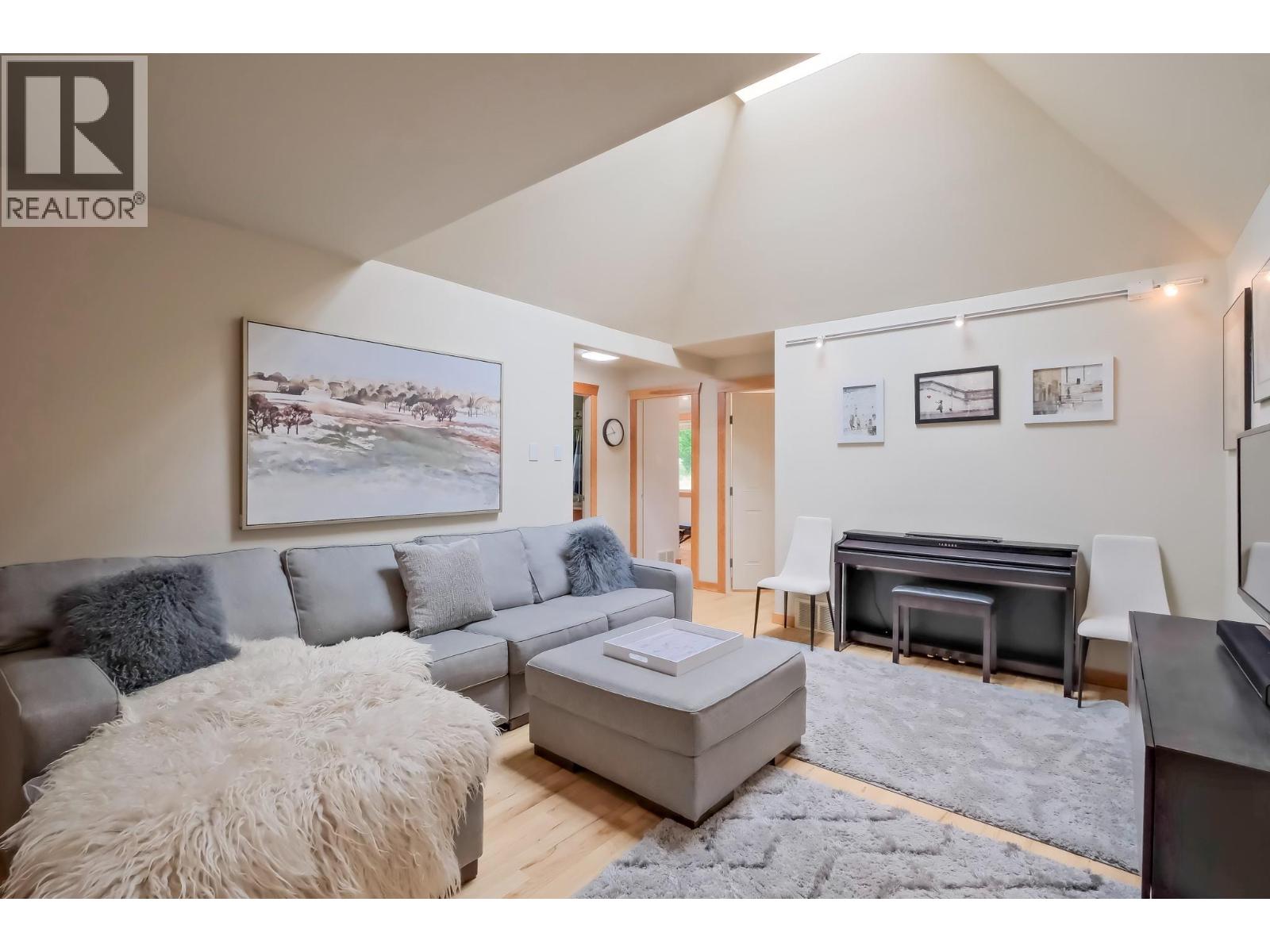 119 Sunglo Drive, Penticton, British Columbia  V2A 8X6 - Photo 27 - 10377391